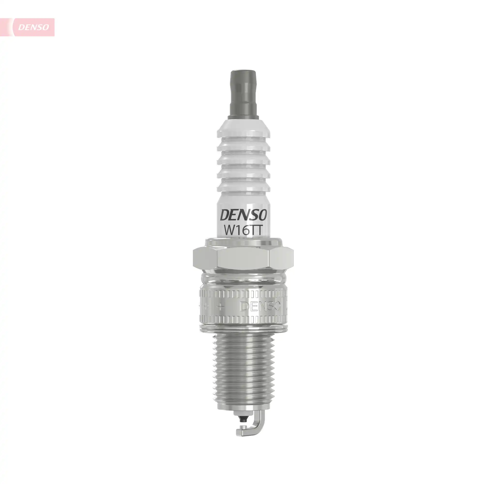 DENSO W16TT