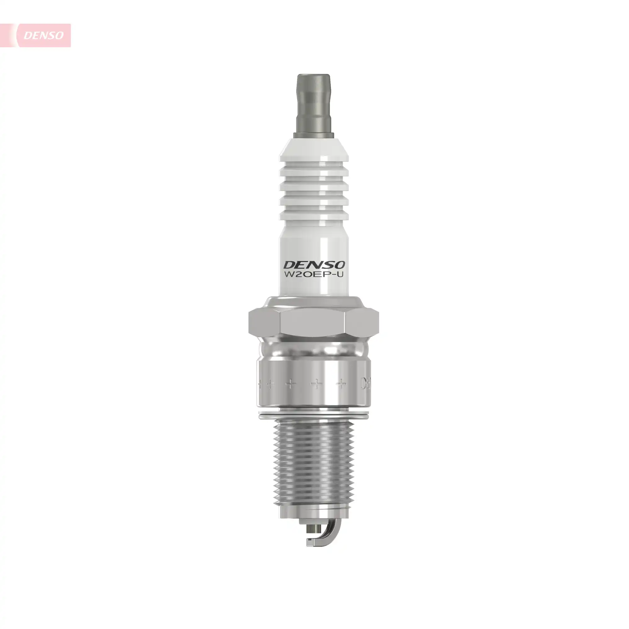 DENSO W20EP-U
