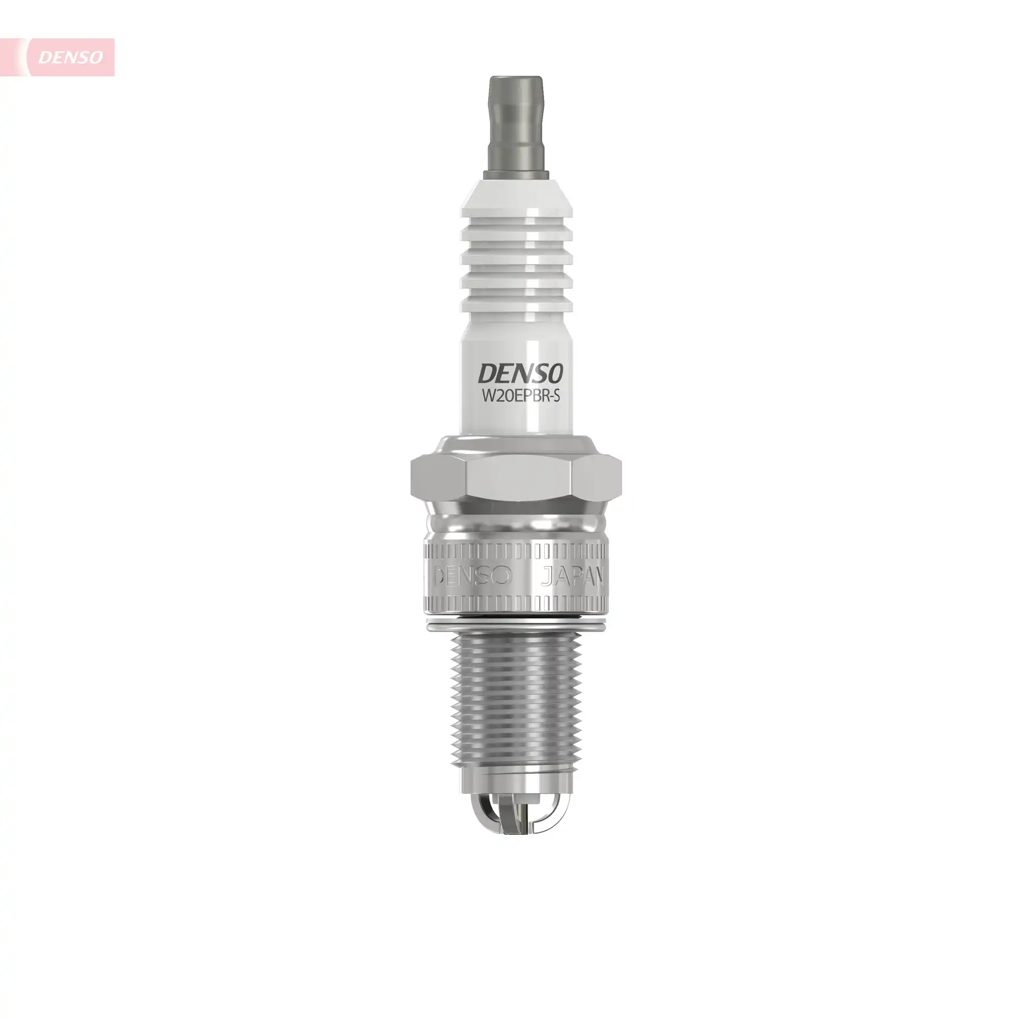 DENSO W20EPBR-S