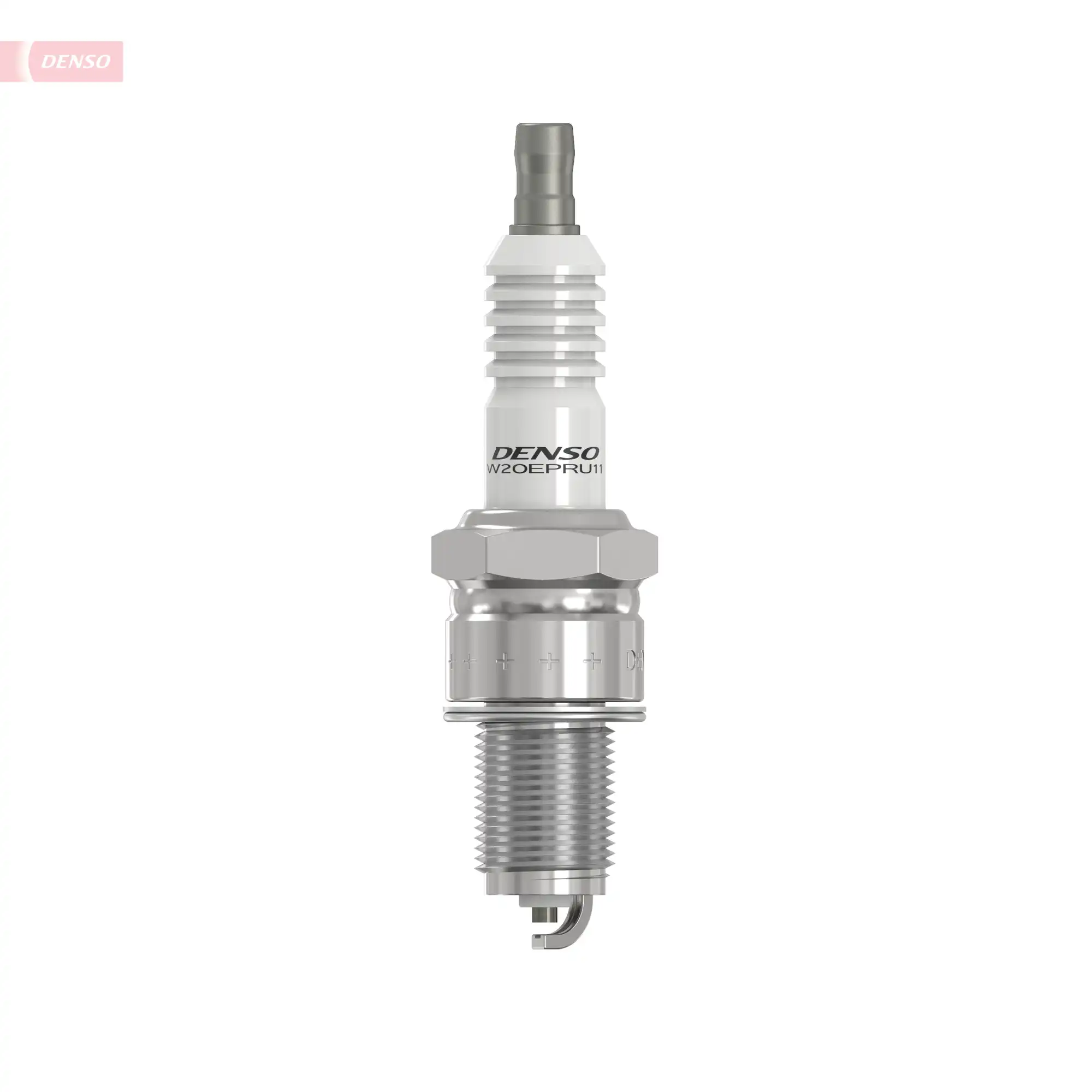 DENSO W20EPR-U11