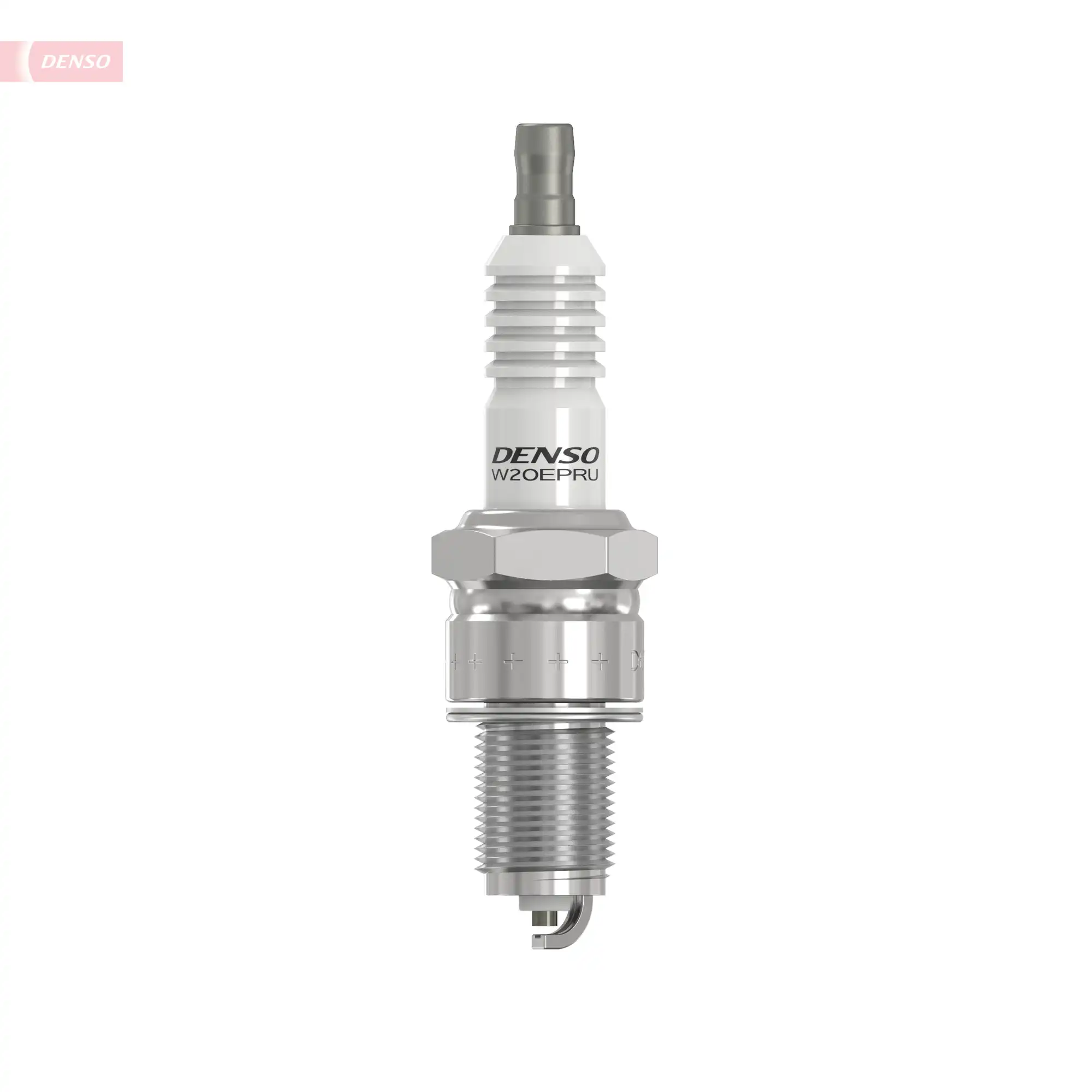 DENSO W20EPR-U