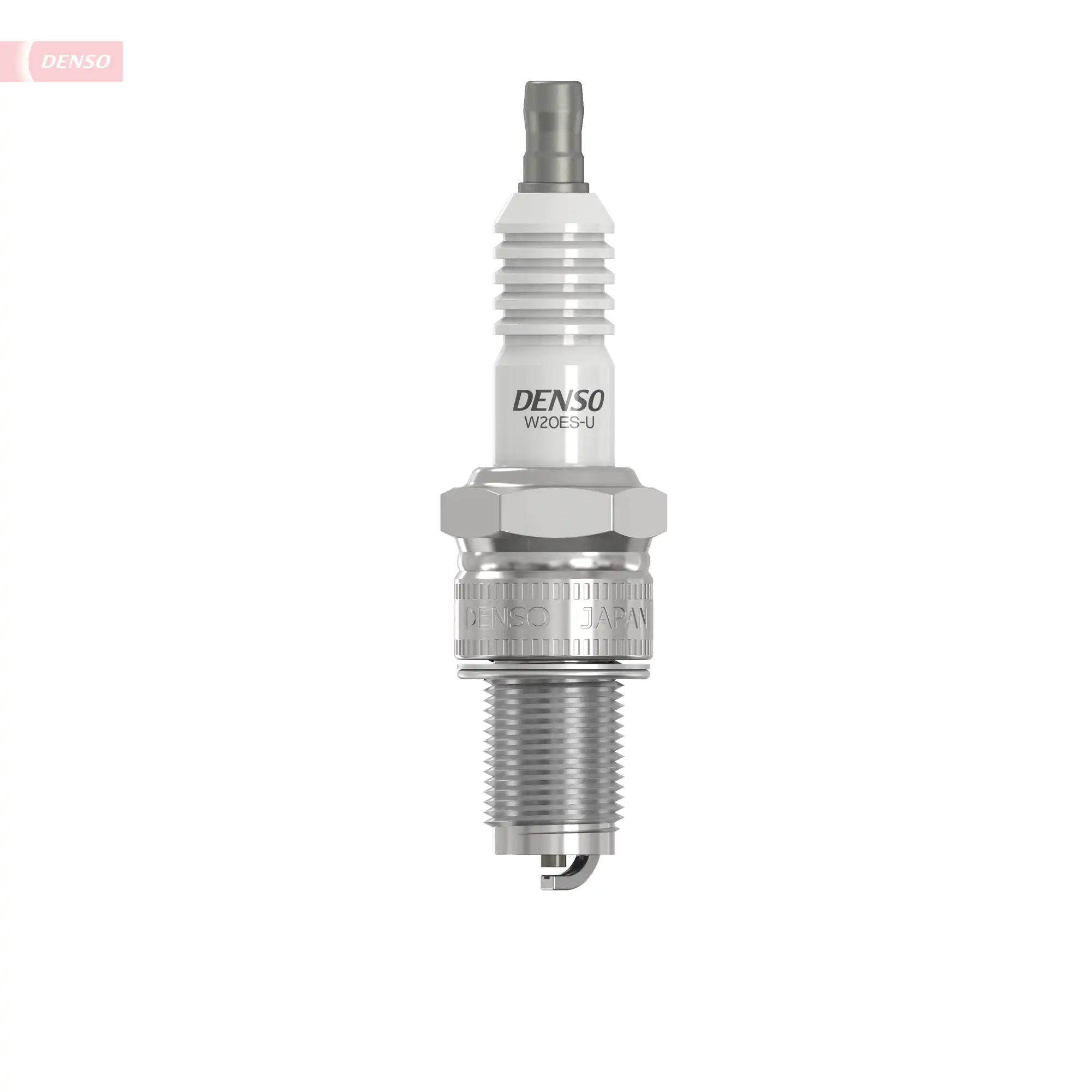 DENSO W20ES-U