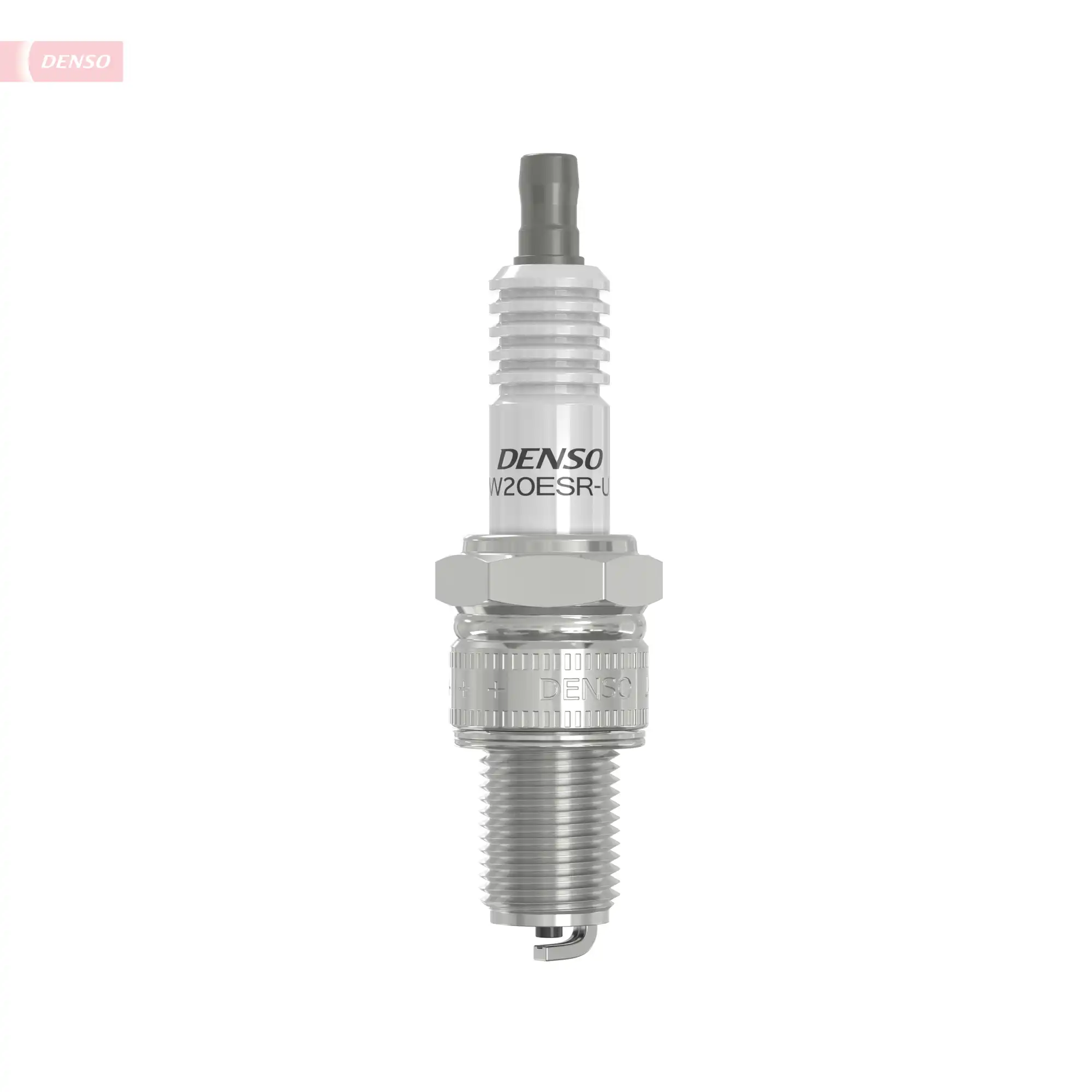 DENSO W20ESR-U