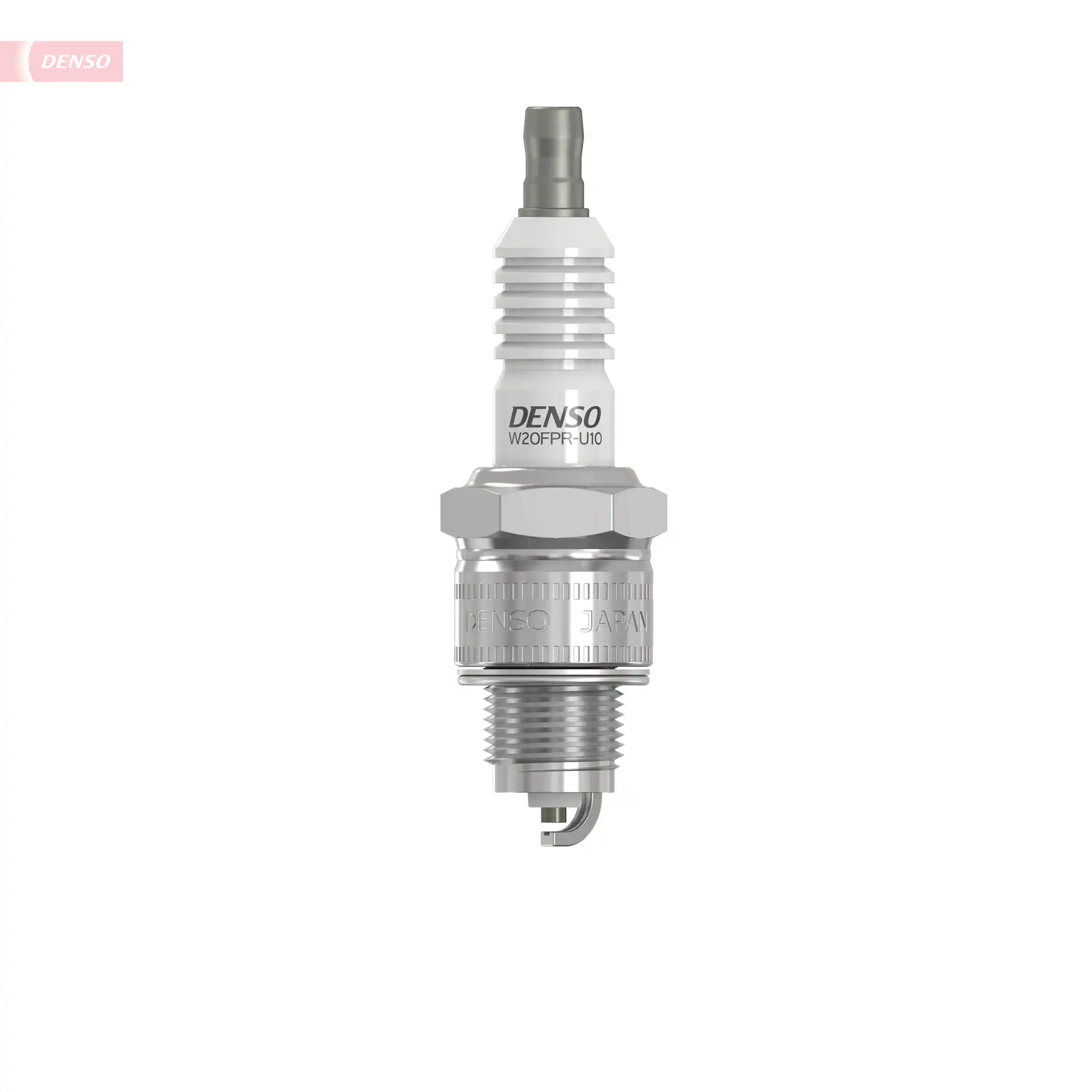 DENSO W20FPR-U10
