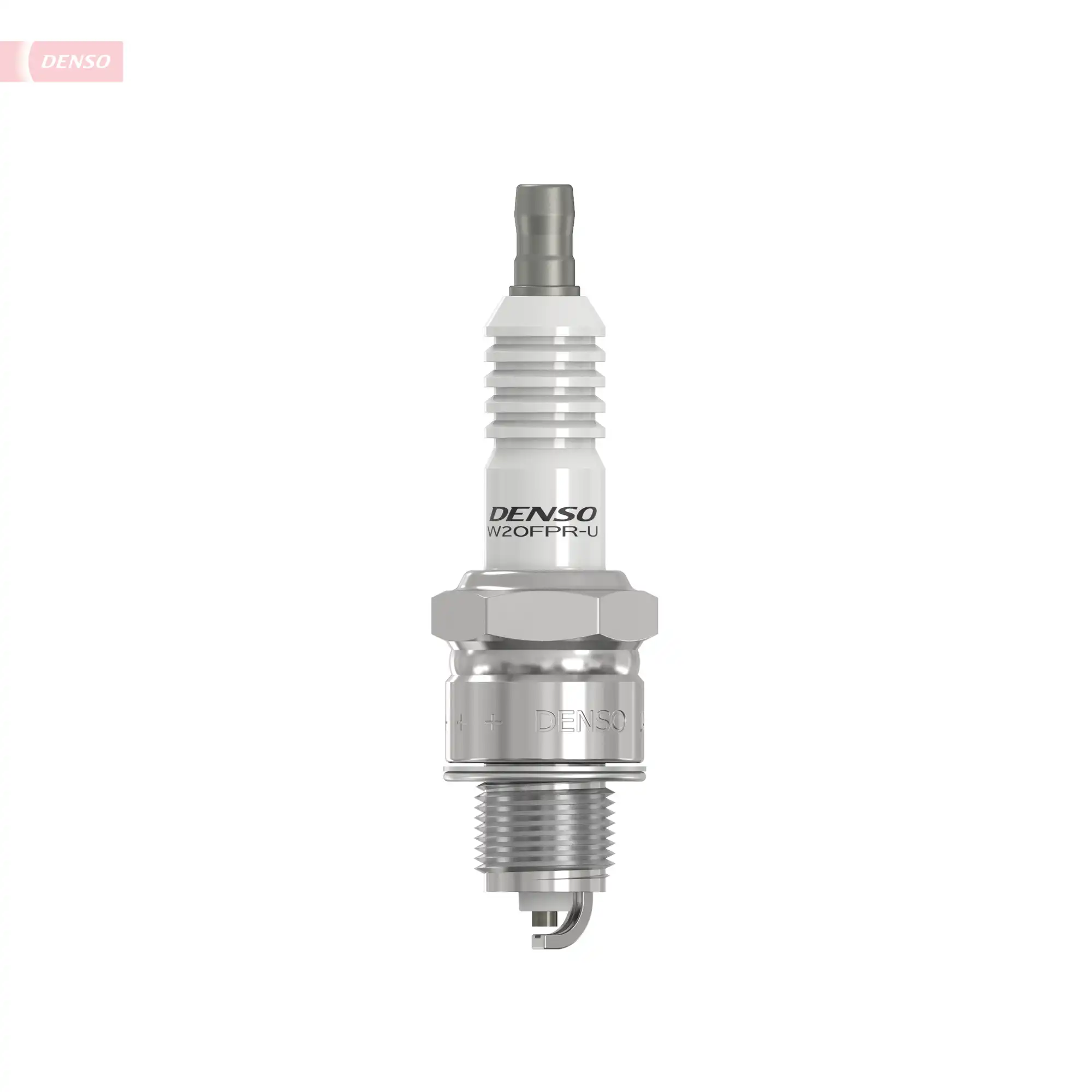 DENSO W20FPR-U