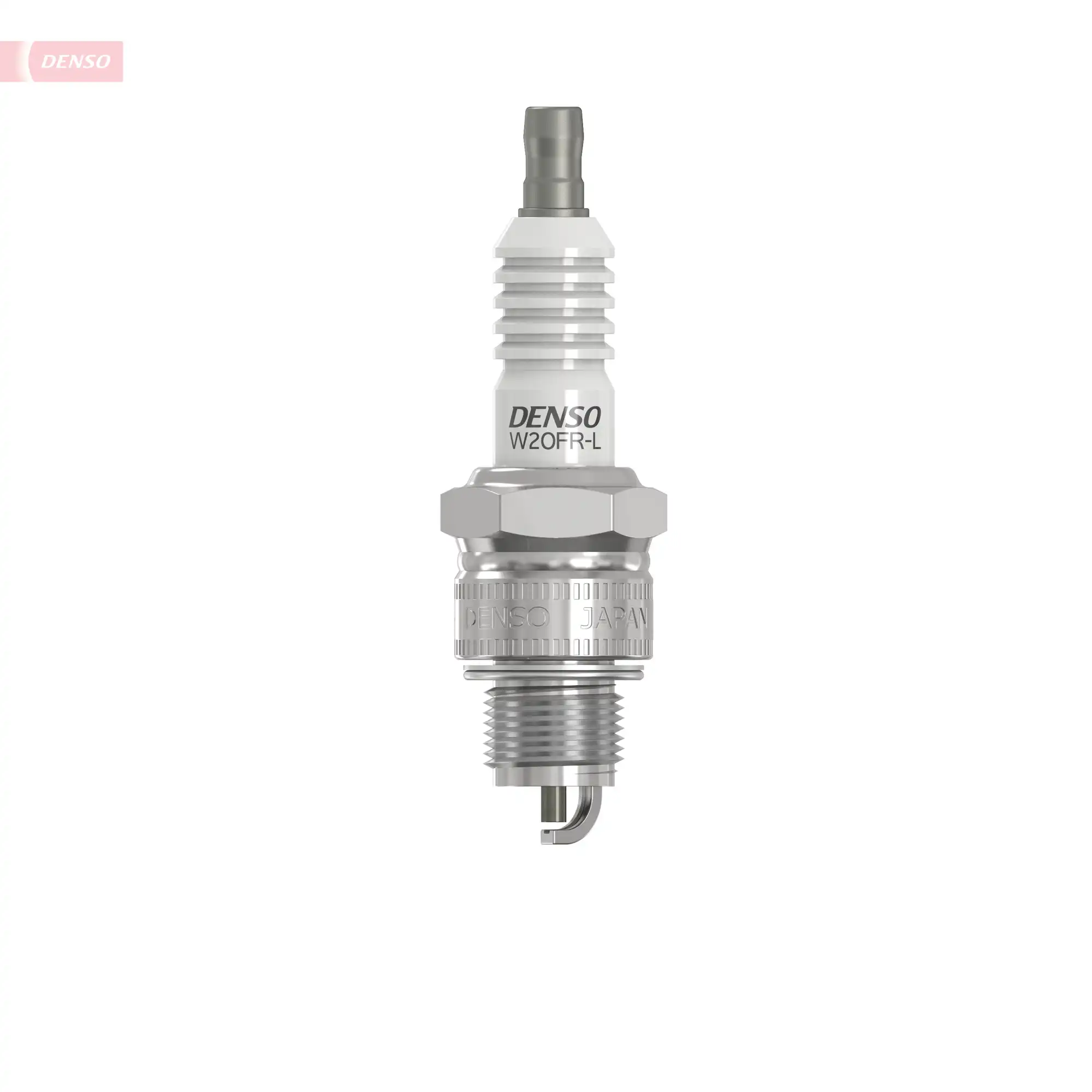 DENSO W20FR-L