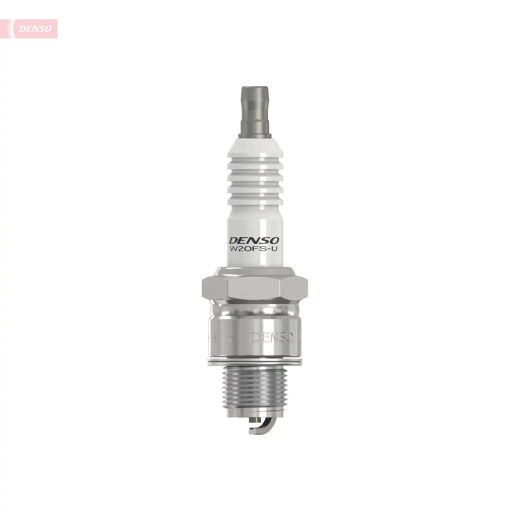 DENSO W20FS-U