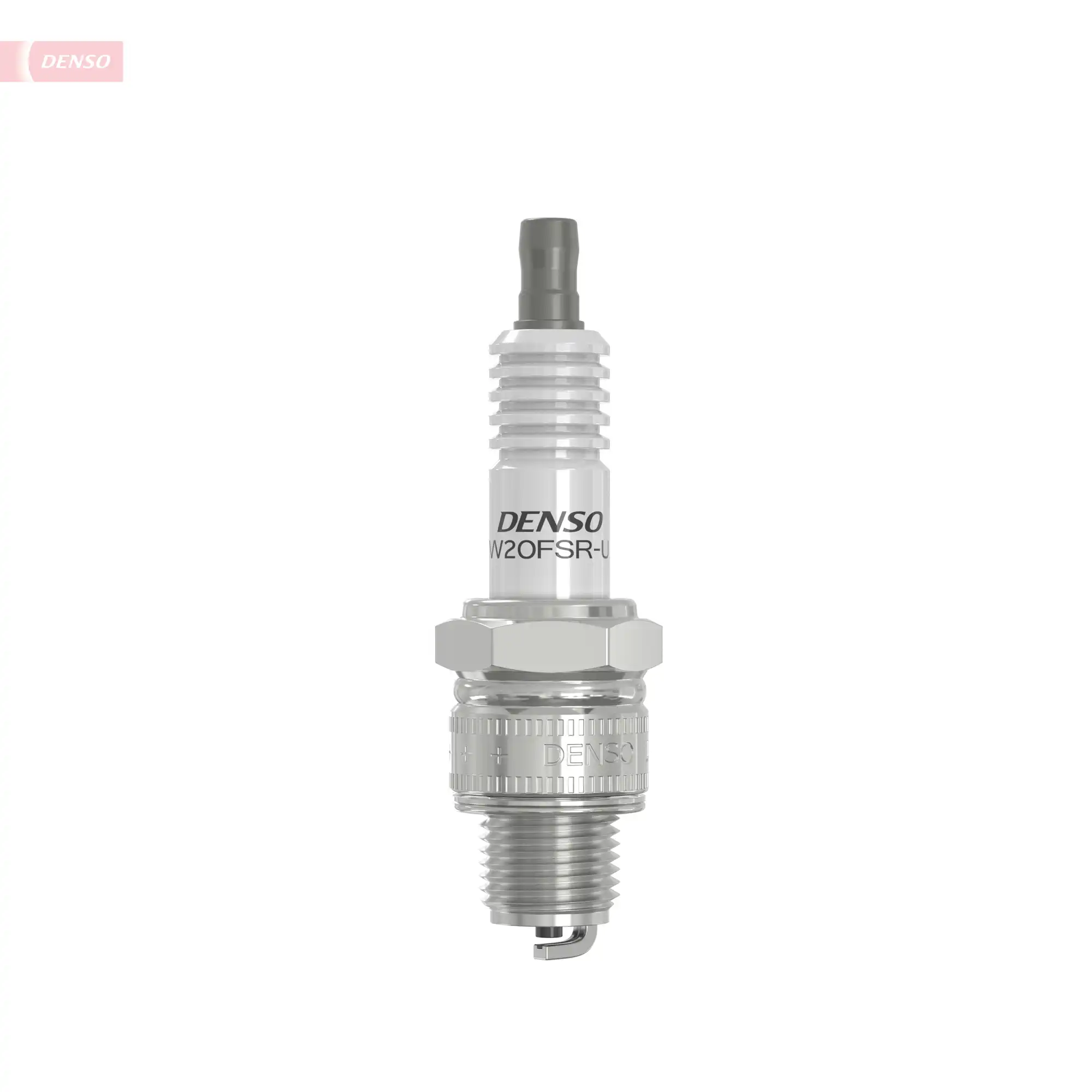 DENSO W20FSR-U