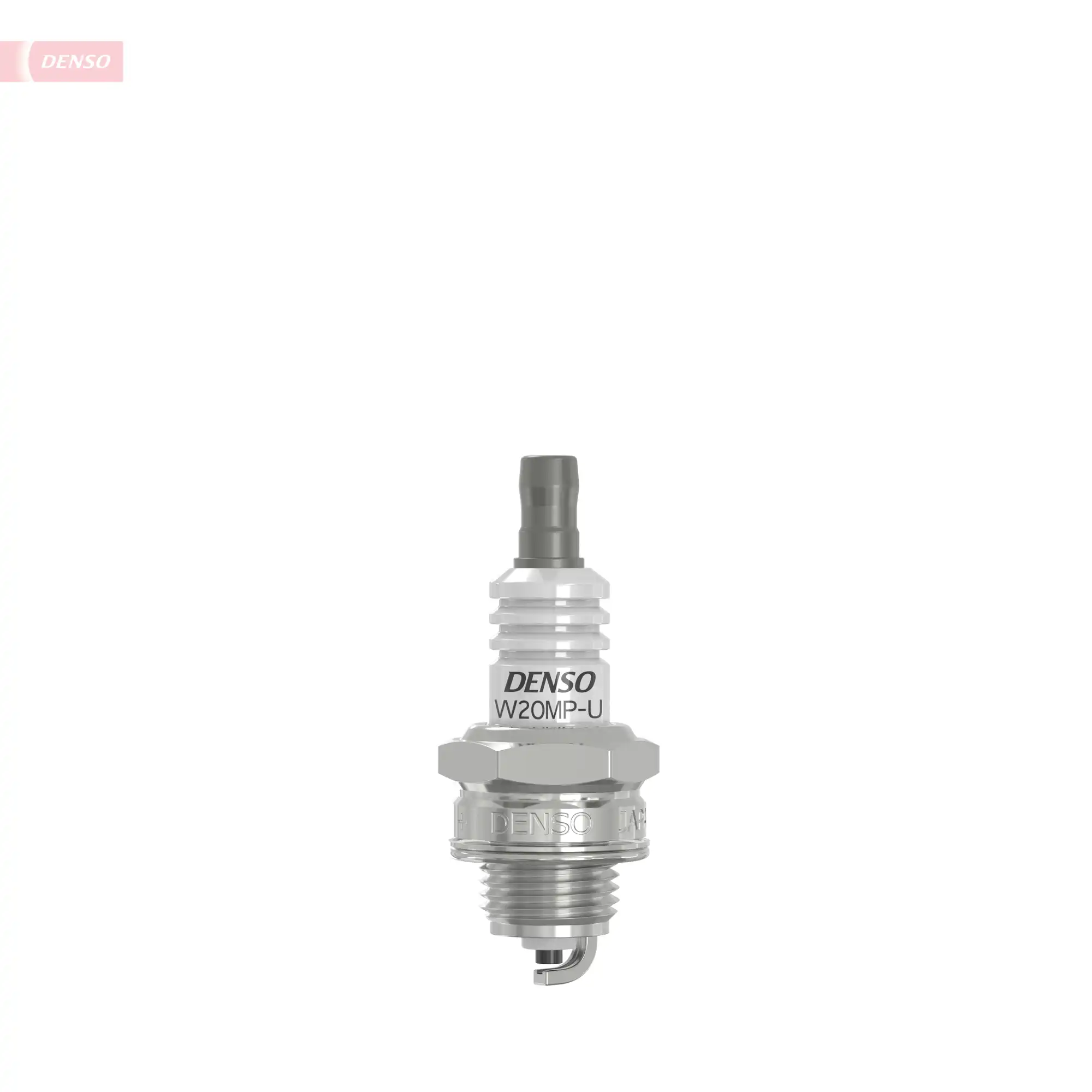 DENSO W20MP-U