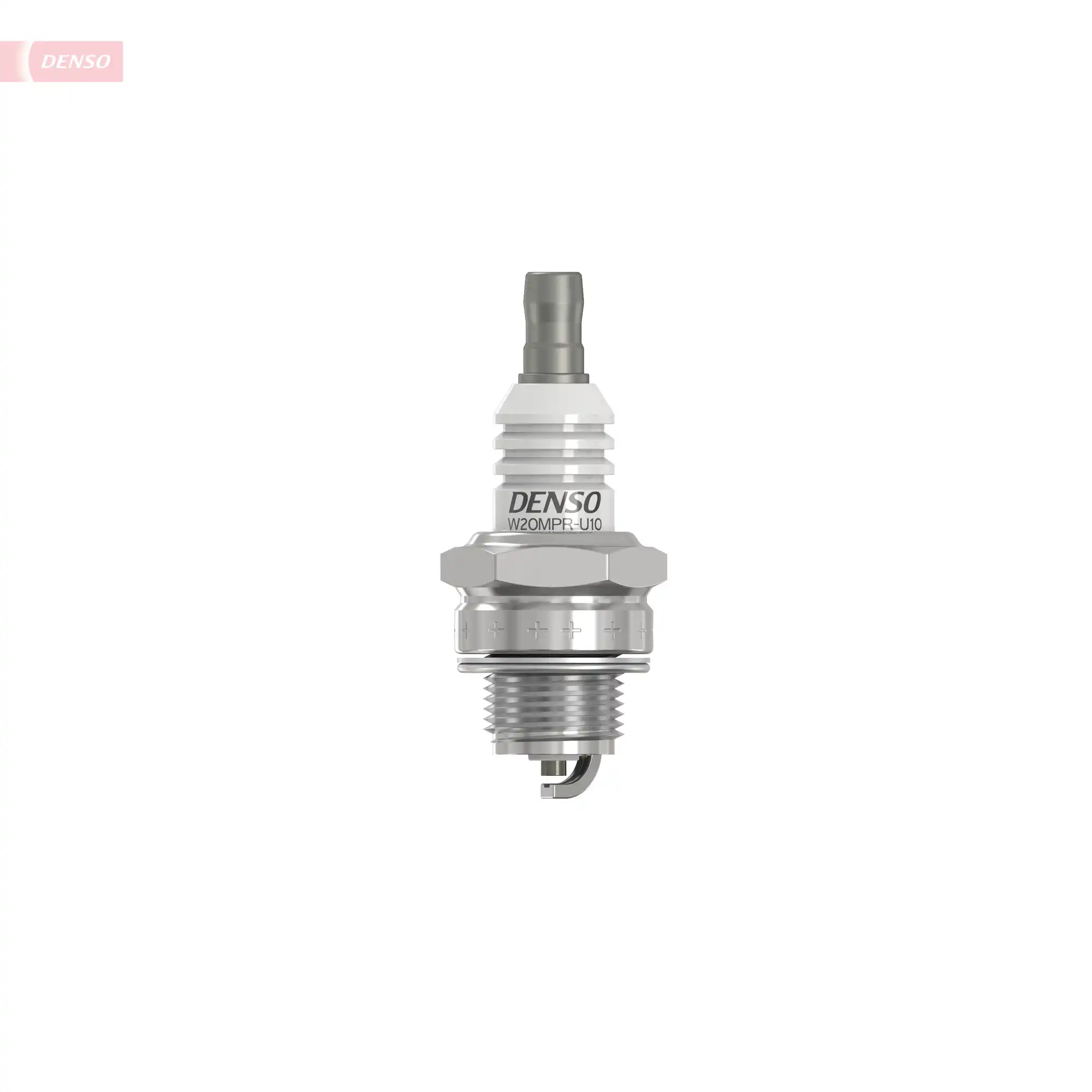 DENSO W20MPR-U10
