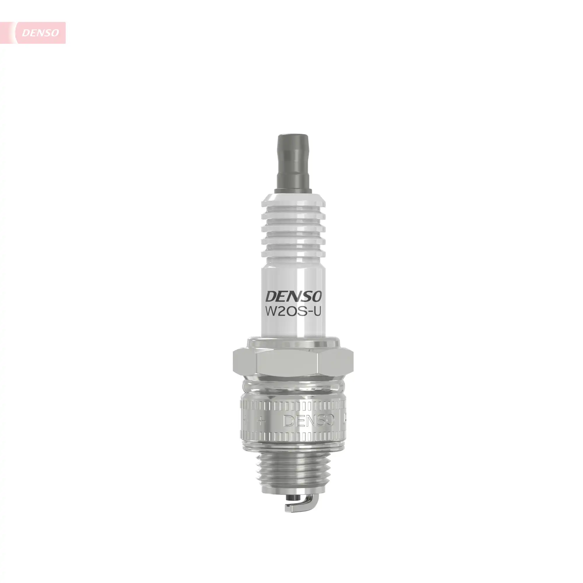 DENSO W20S-U