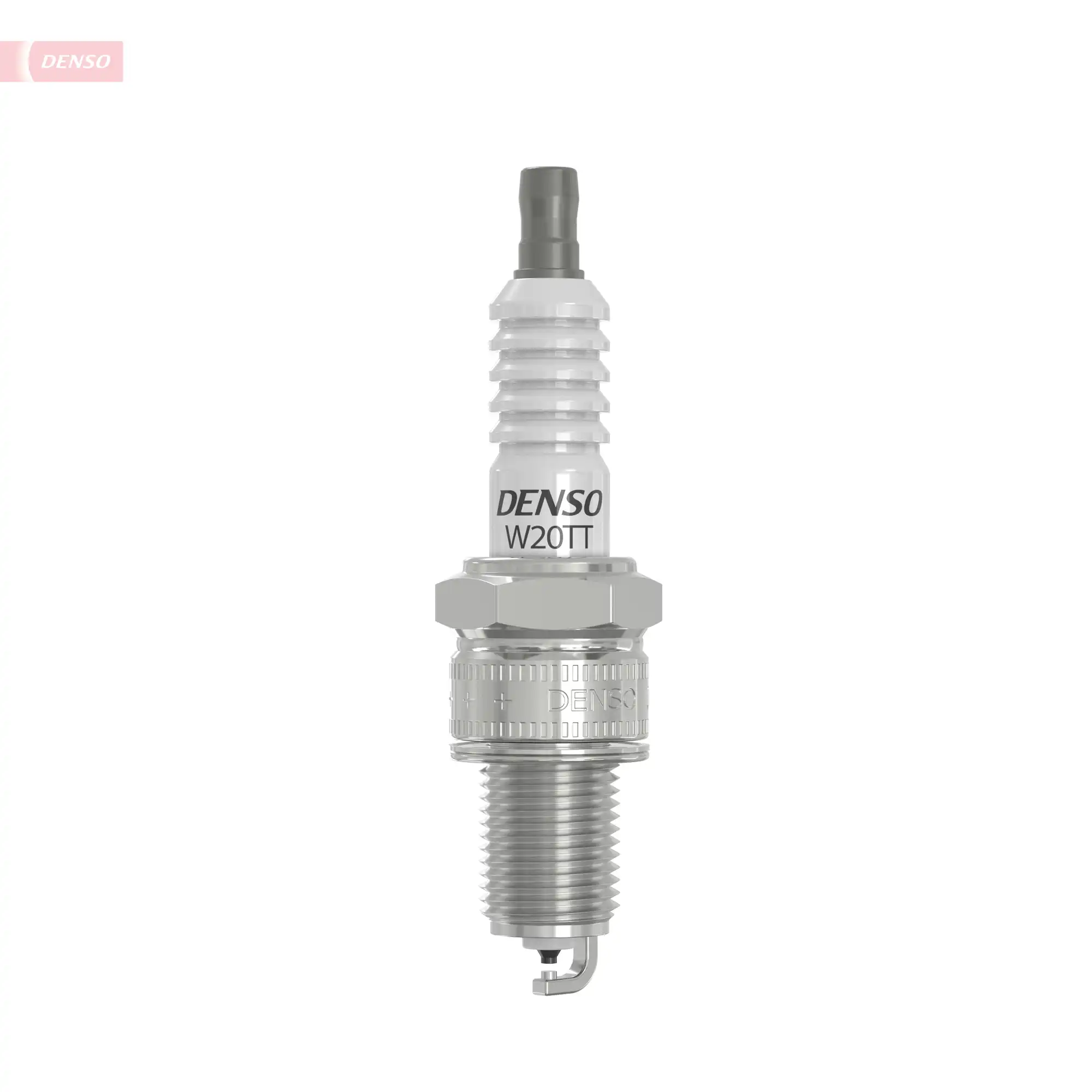 DENSO W20TT