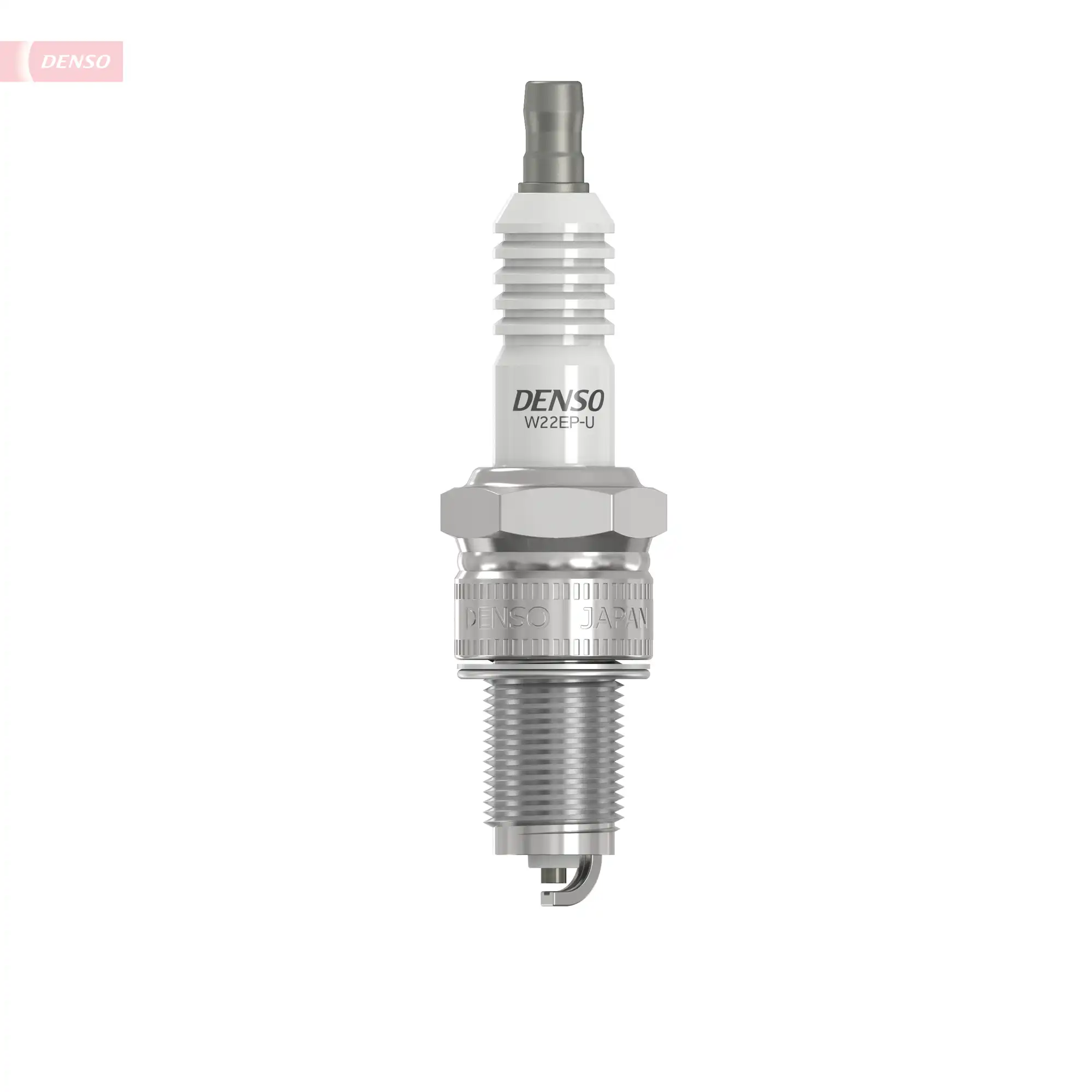 DENSO W22EP-U