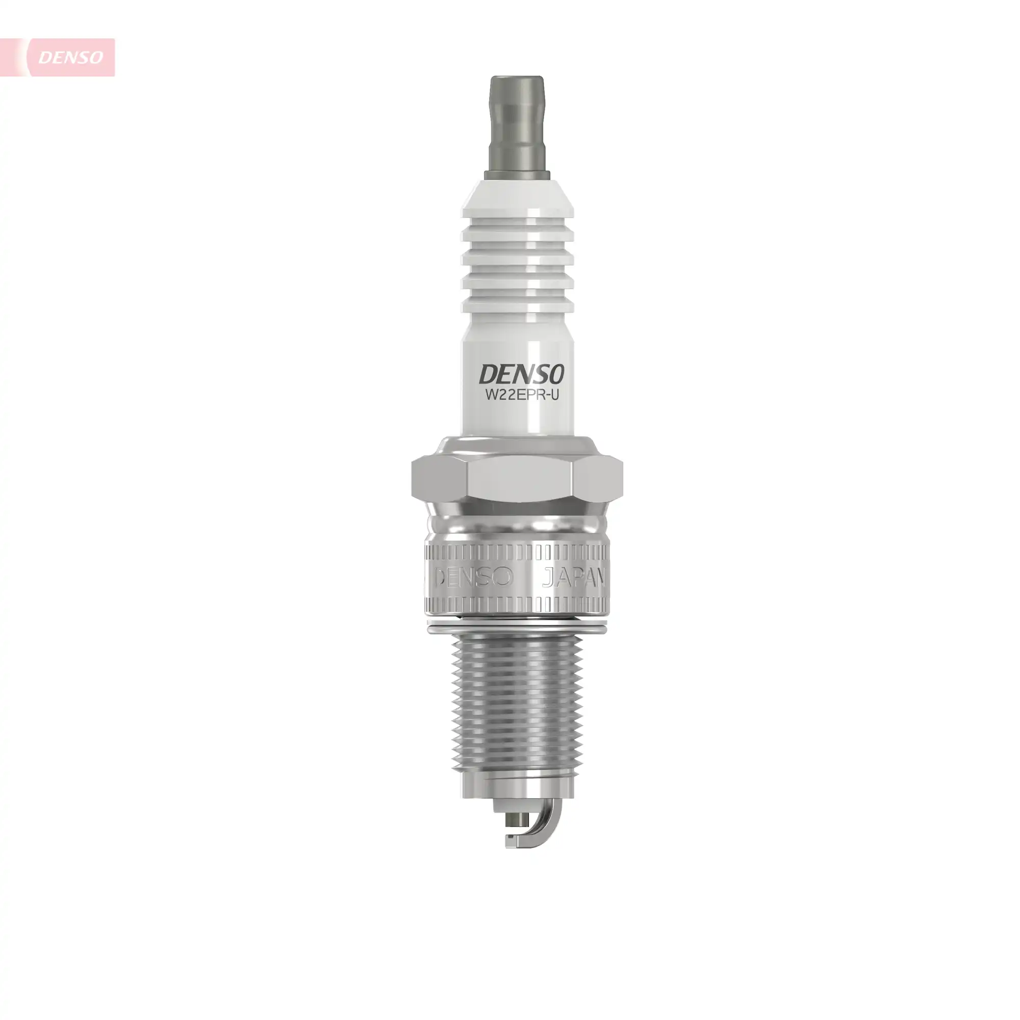 DENSO W22EPR-U