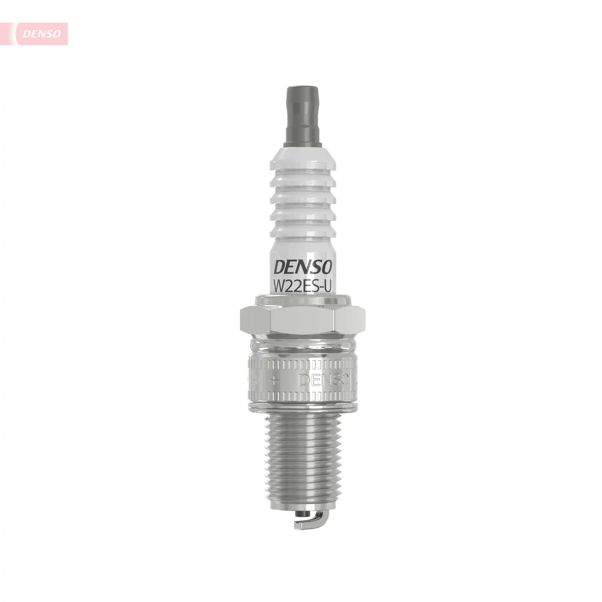 DENSO W22ES-U