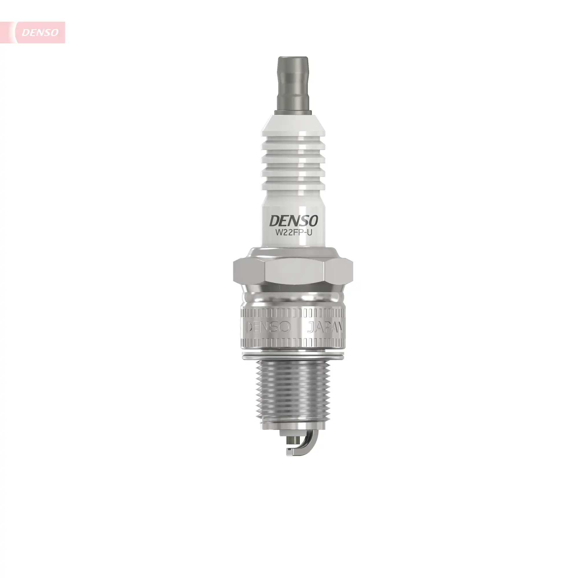 DENSO W22FP-U