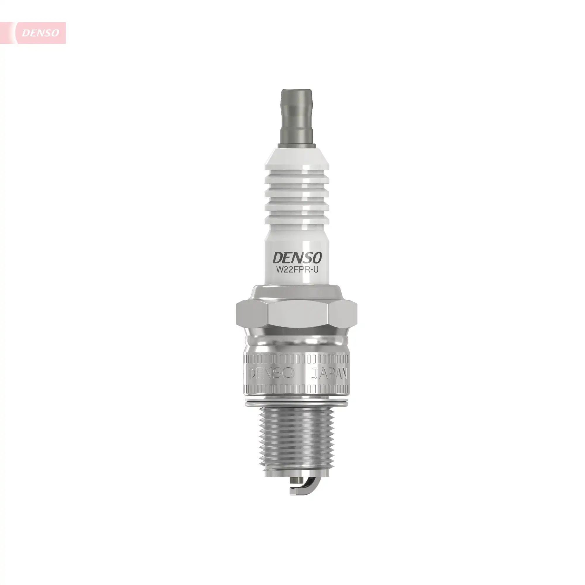 DENSO W22FPR-U