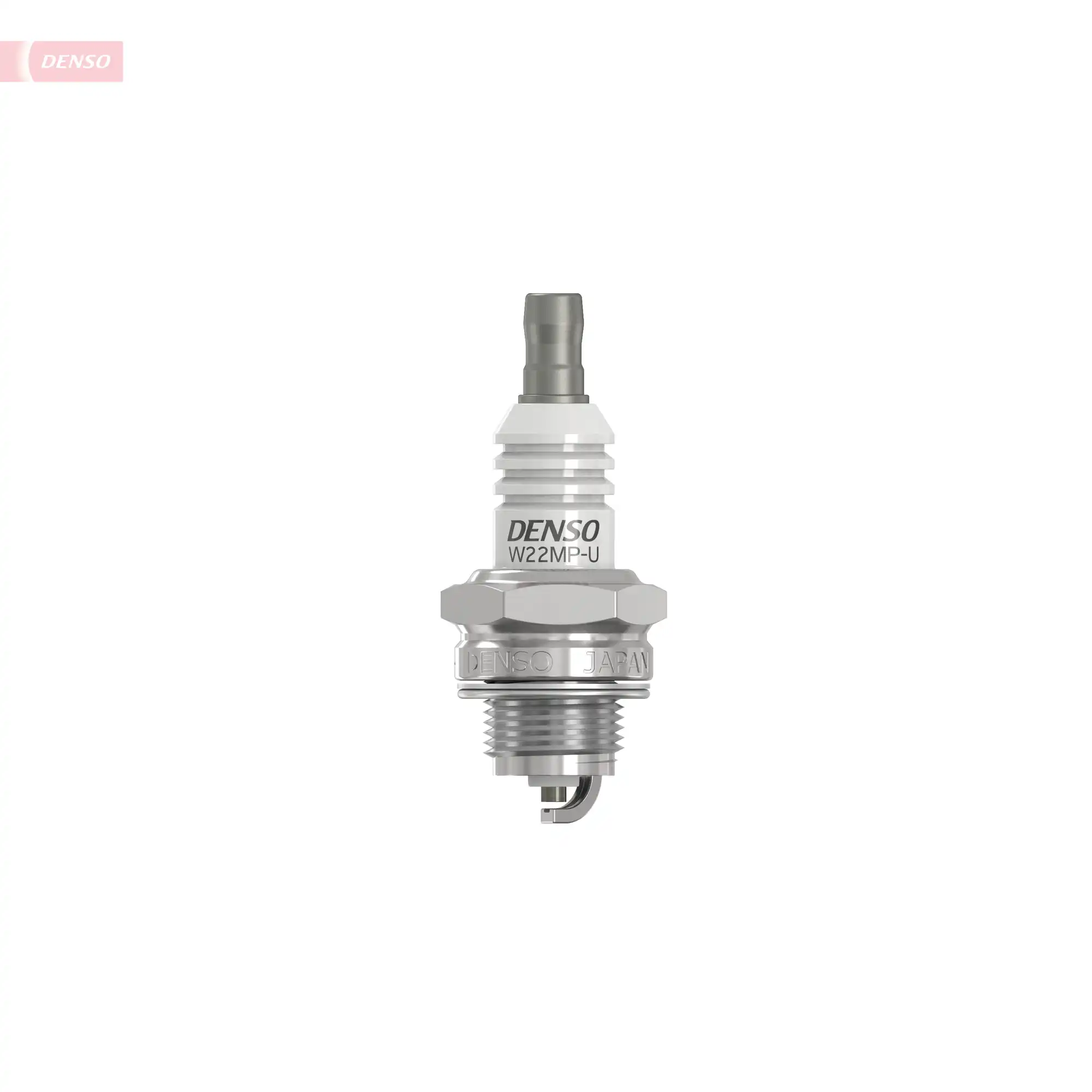 DENSO W22MP-U