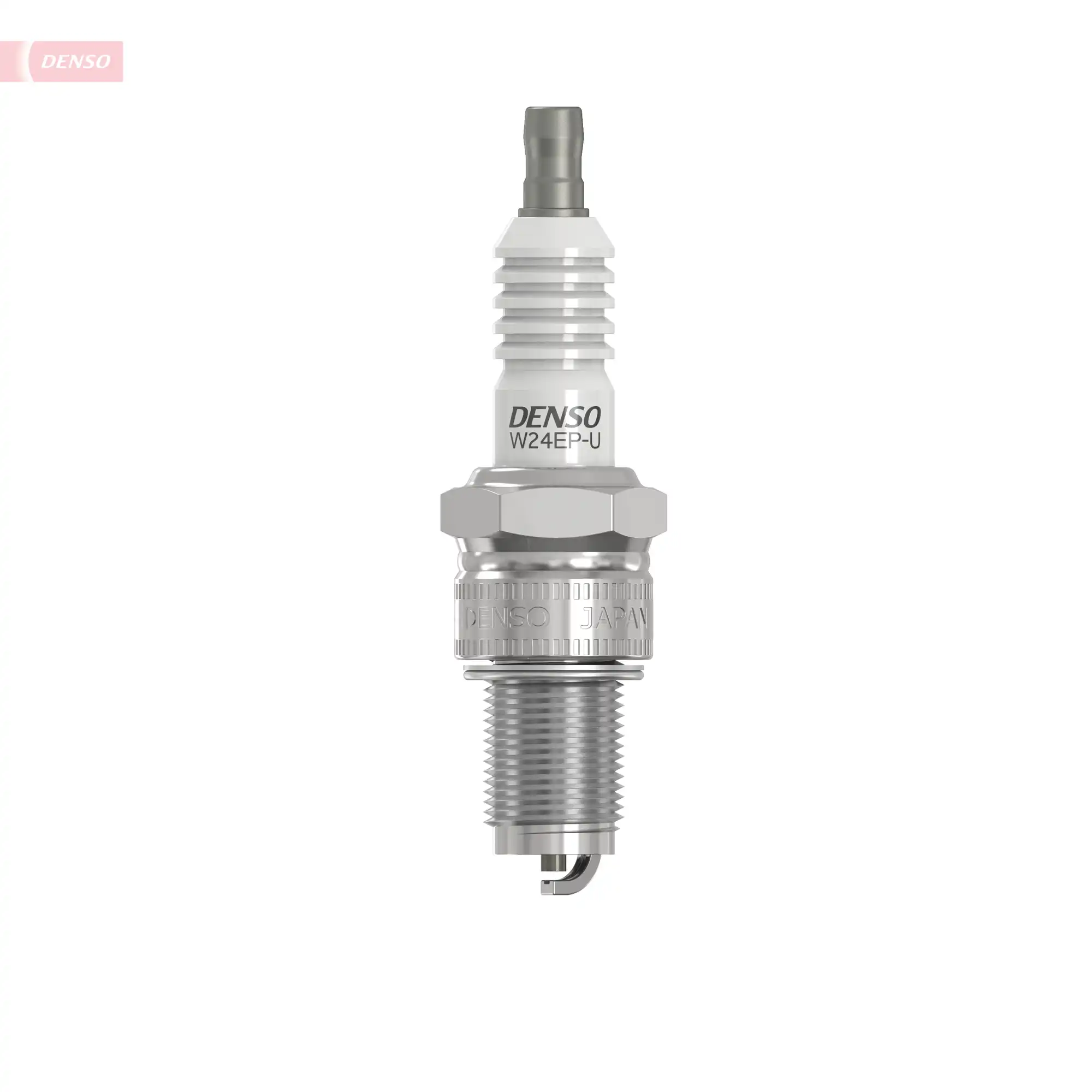 DENSO W24EP-U