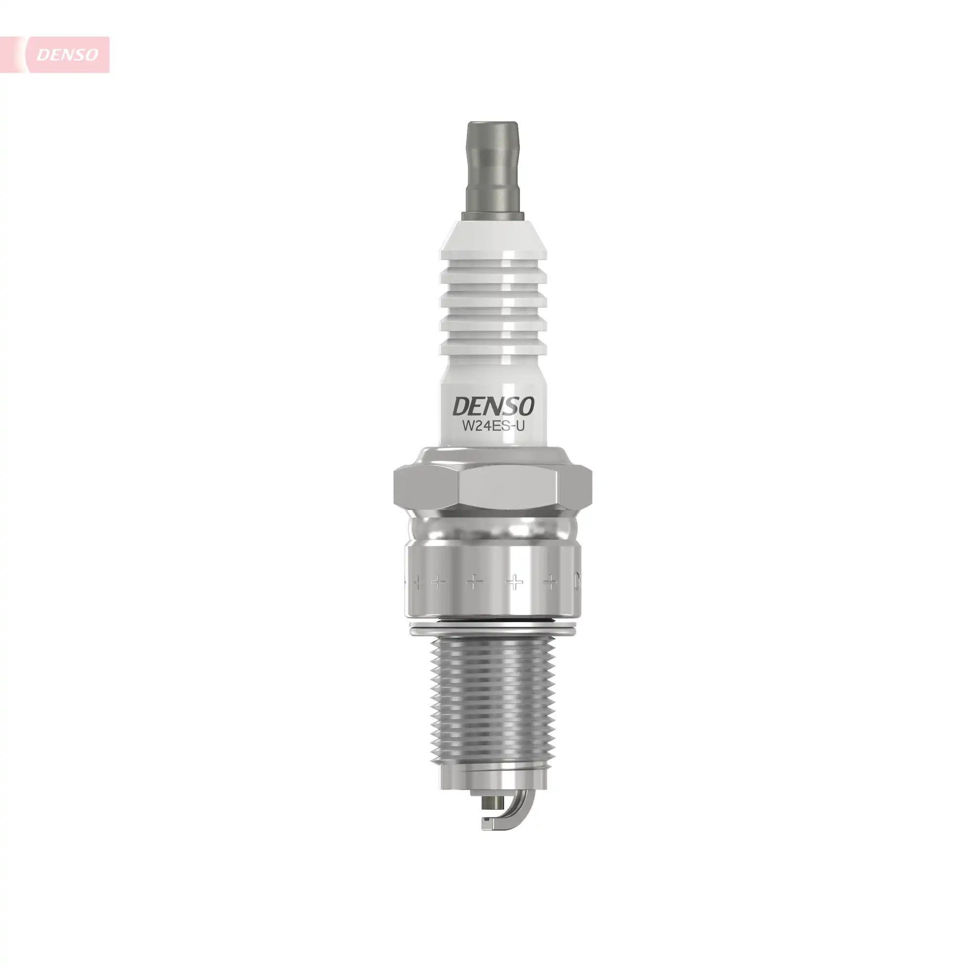 DENSO W24ES-U
