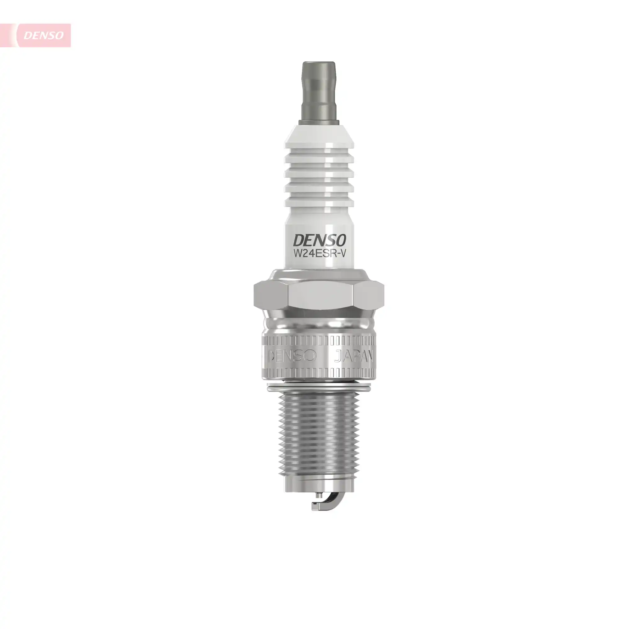 DENSO W24ESR-V