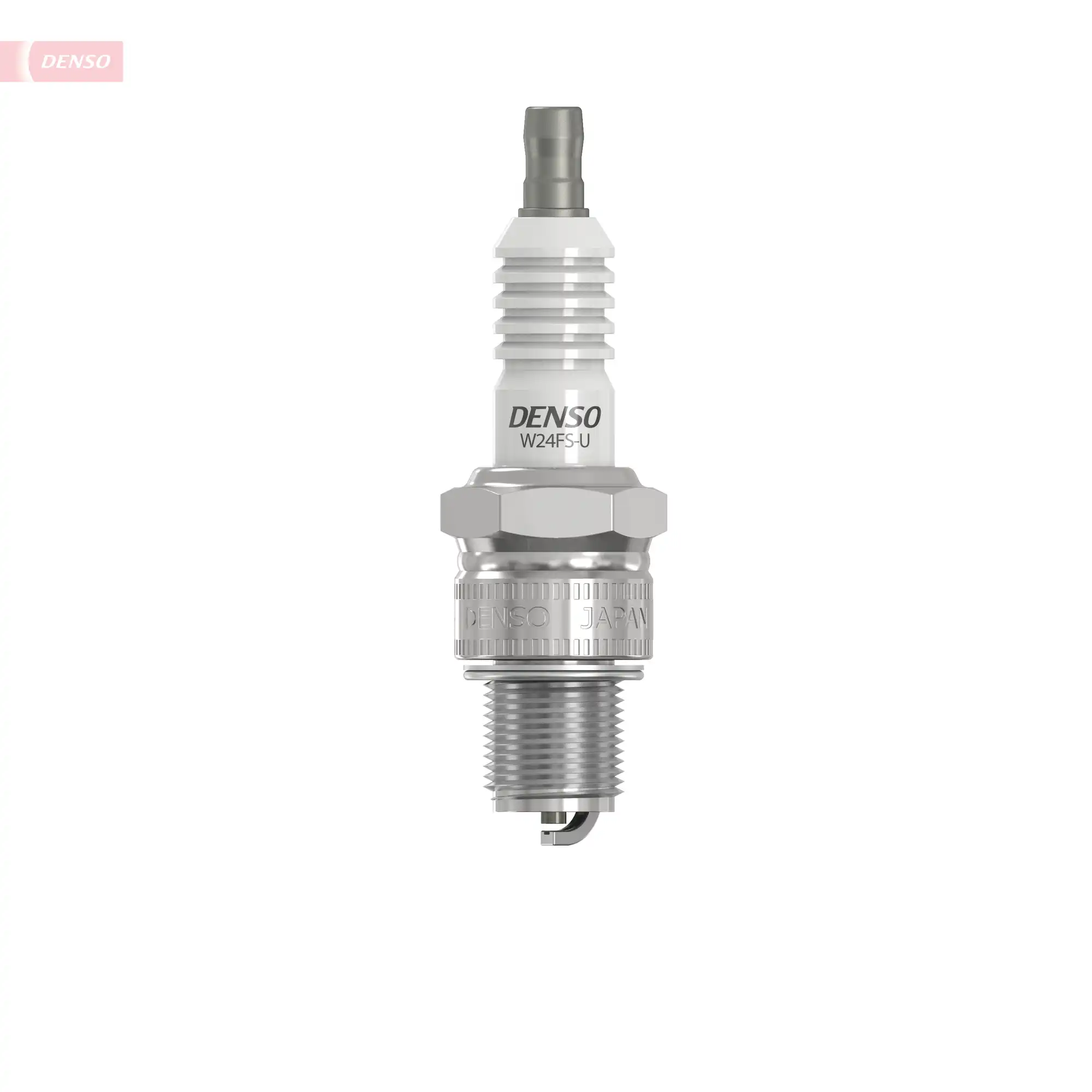DENSO W24FS-U