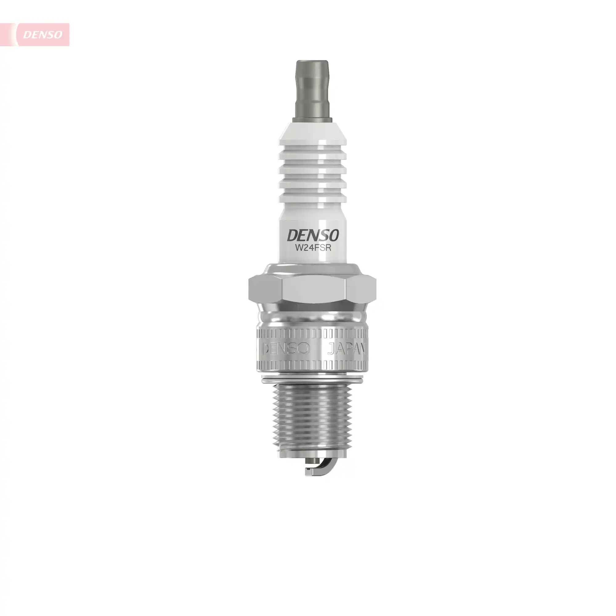 DENSO W24FSR
