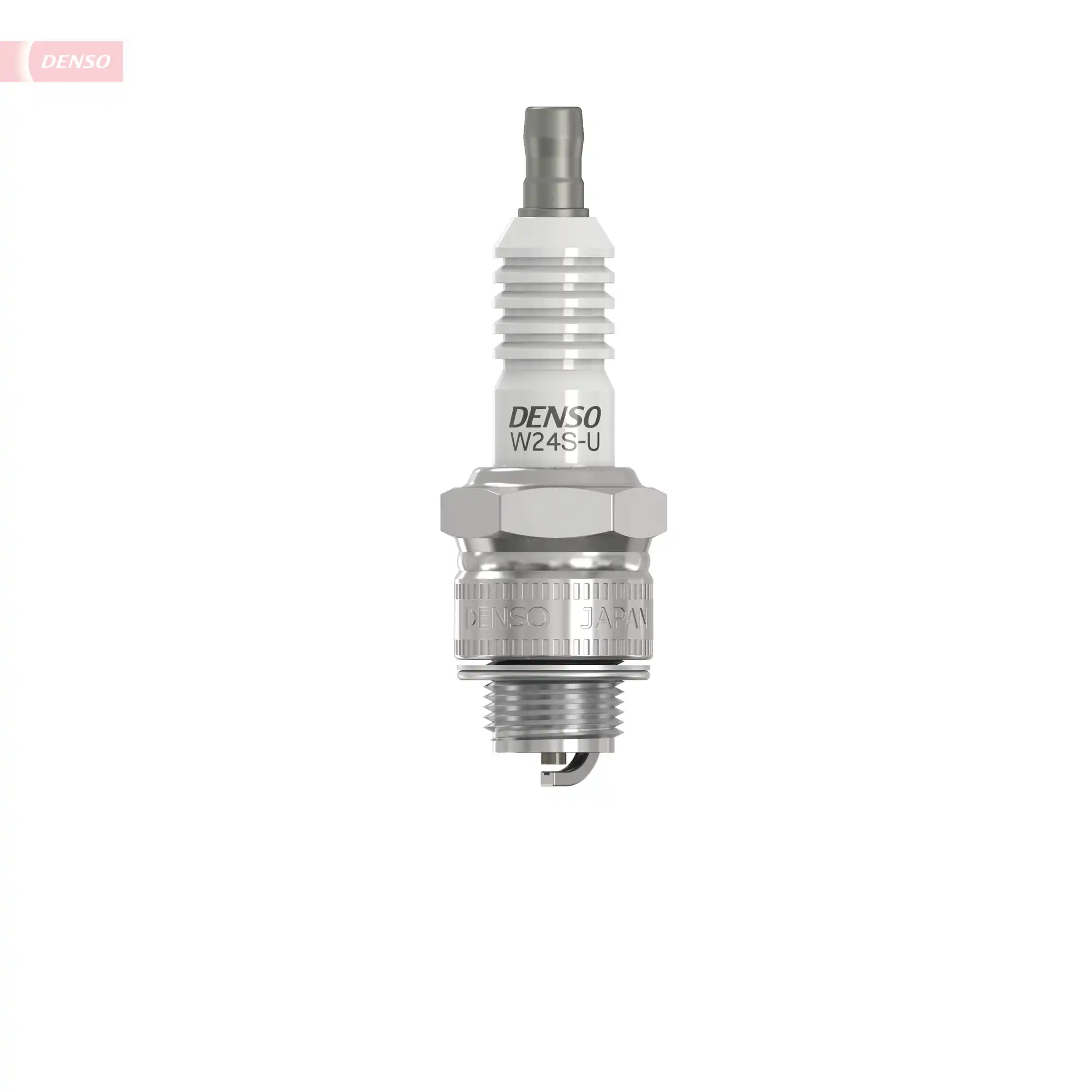 DENSO W24S-U