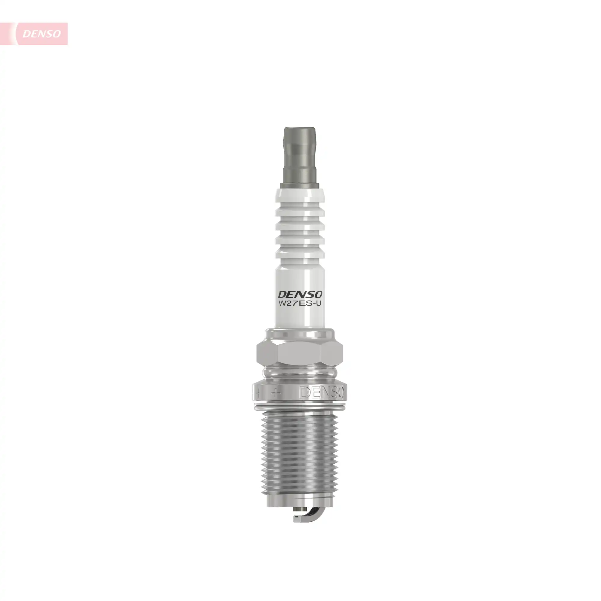 DENSO W27ES-U