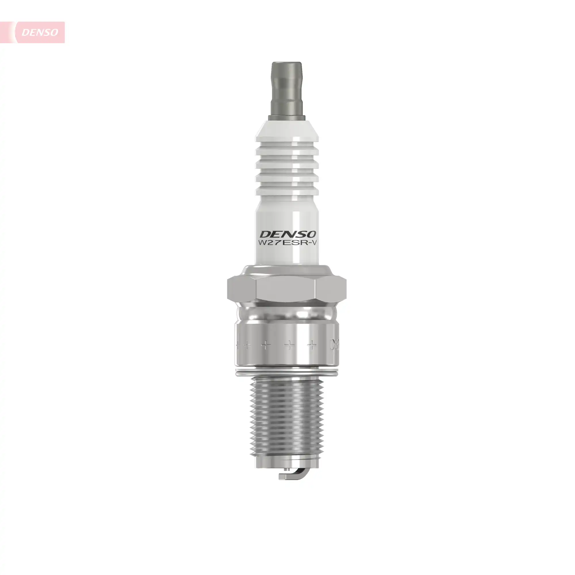 DENSO W27ESR-V