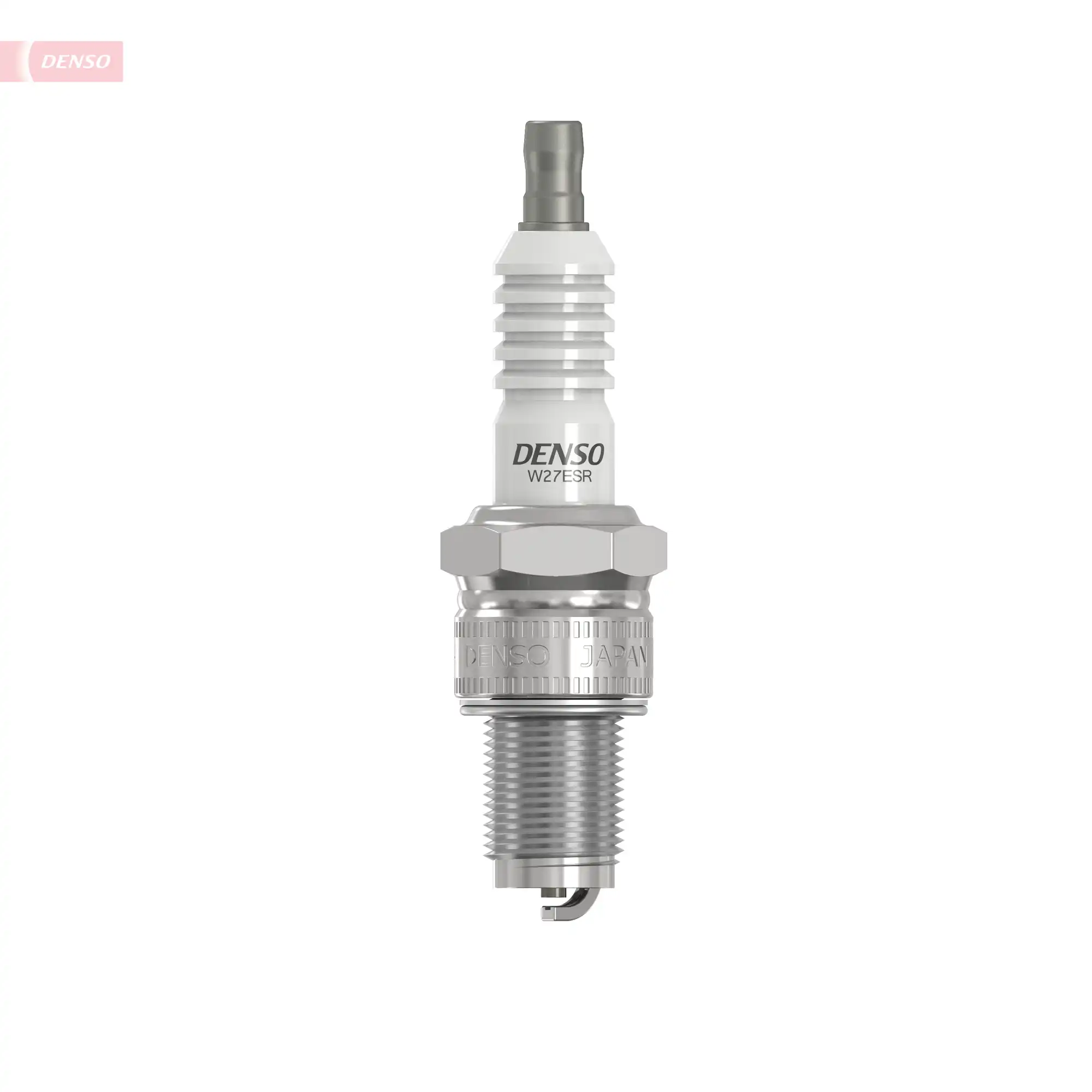 DENSO W27ESR