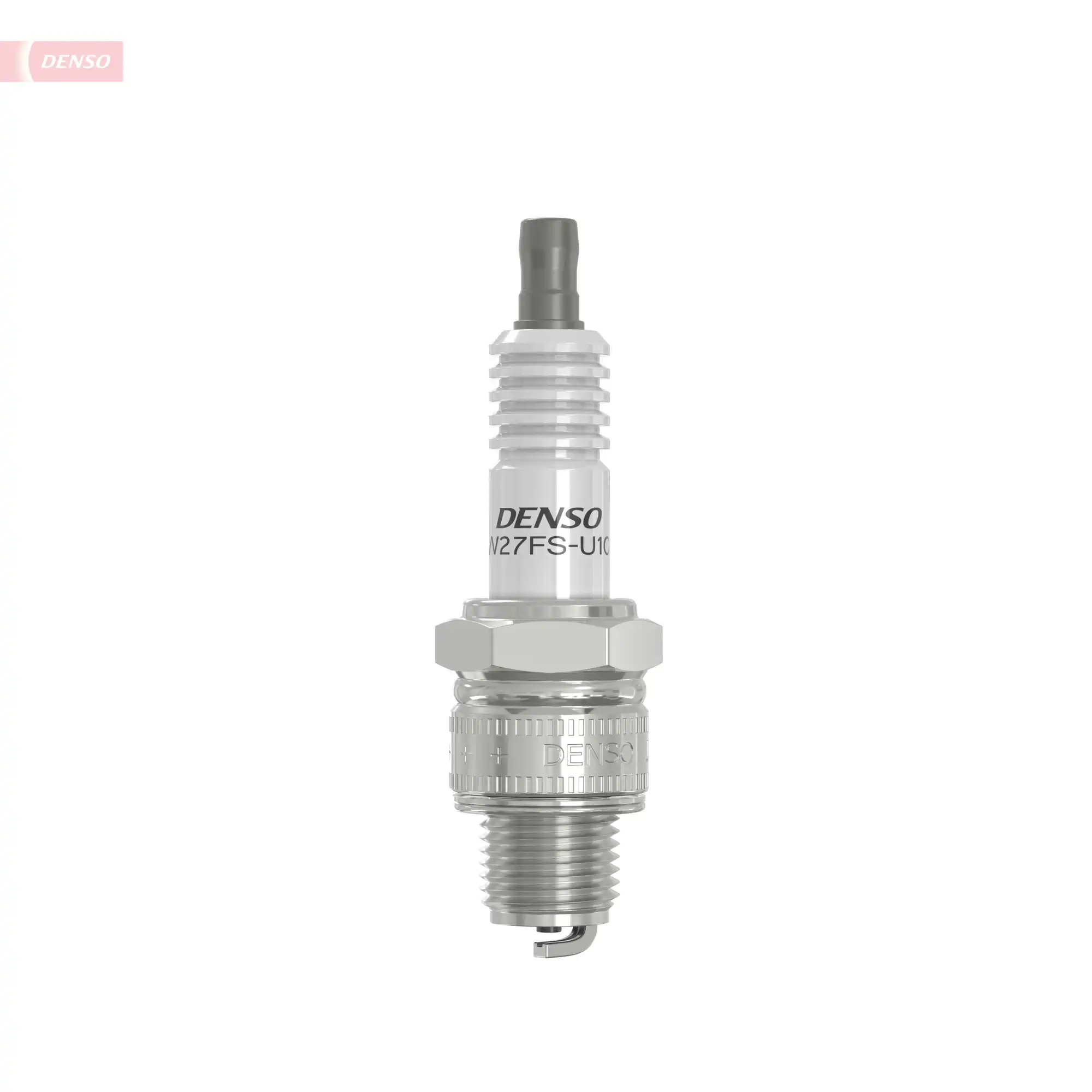 DENSO W27FS-U10