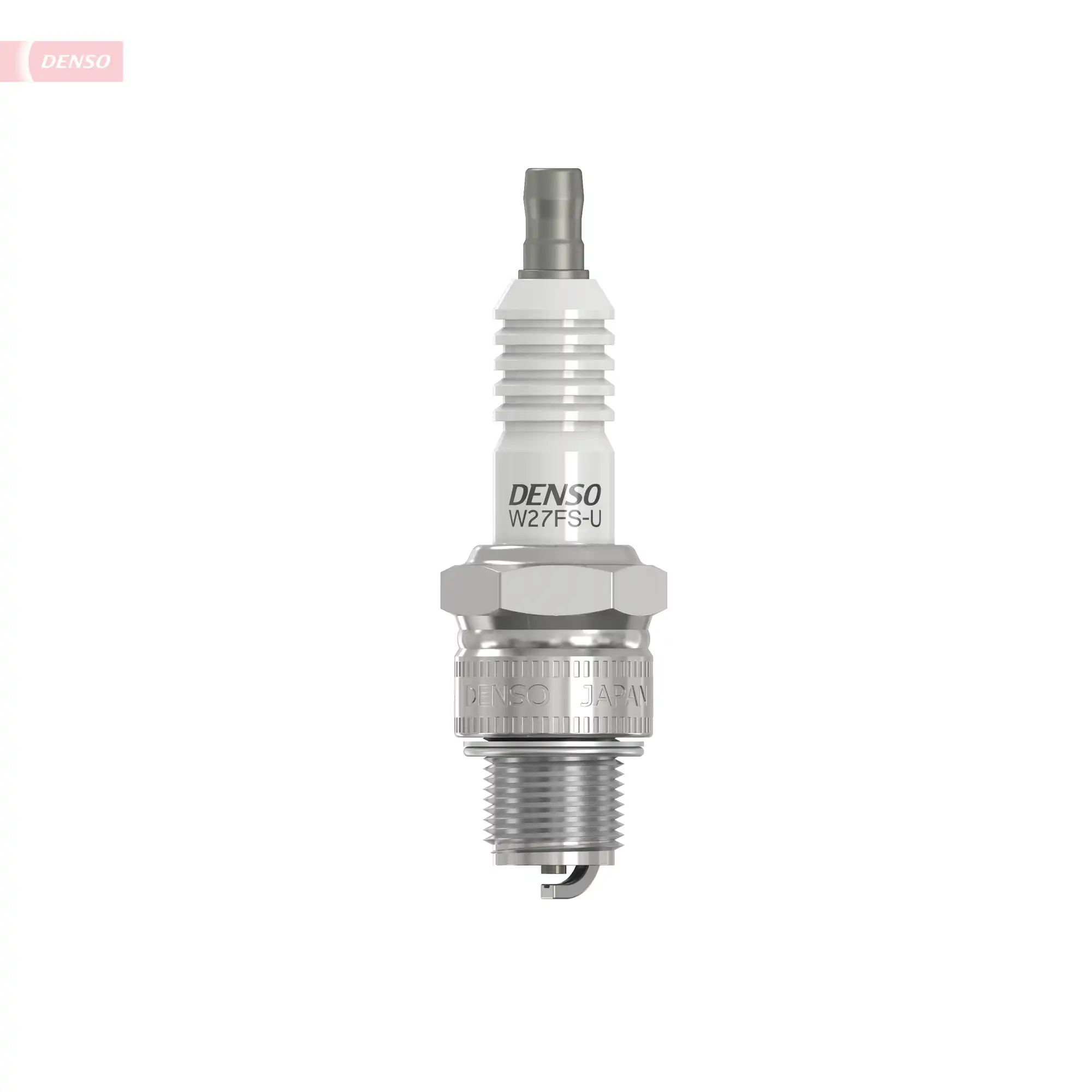 DENSO W27FS-U