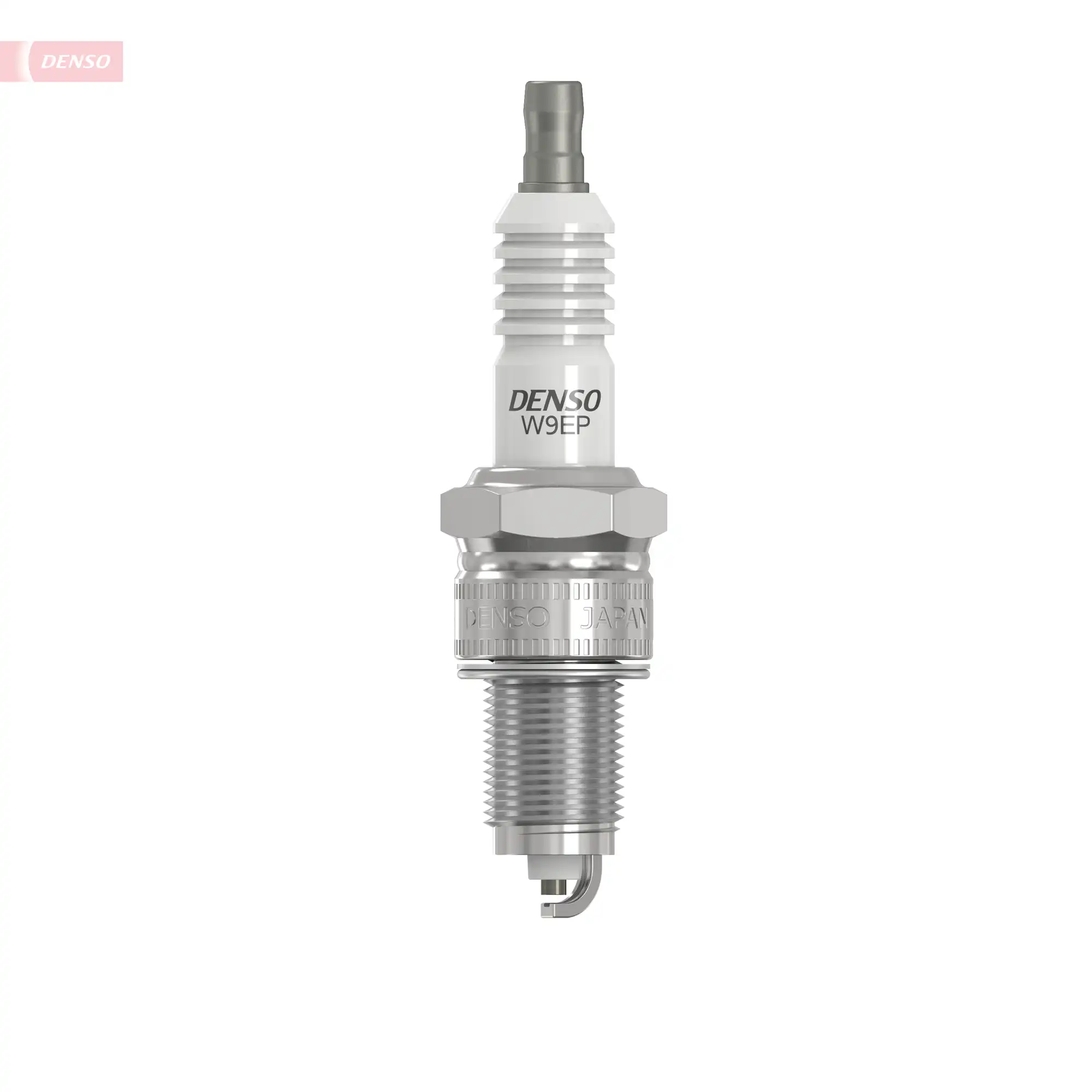DENSO W9EP