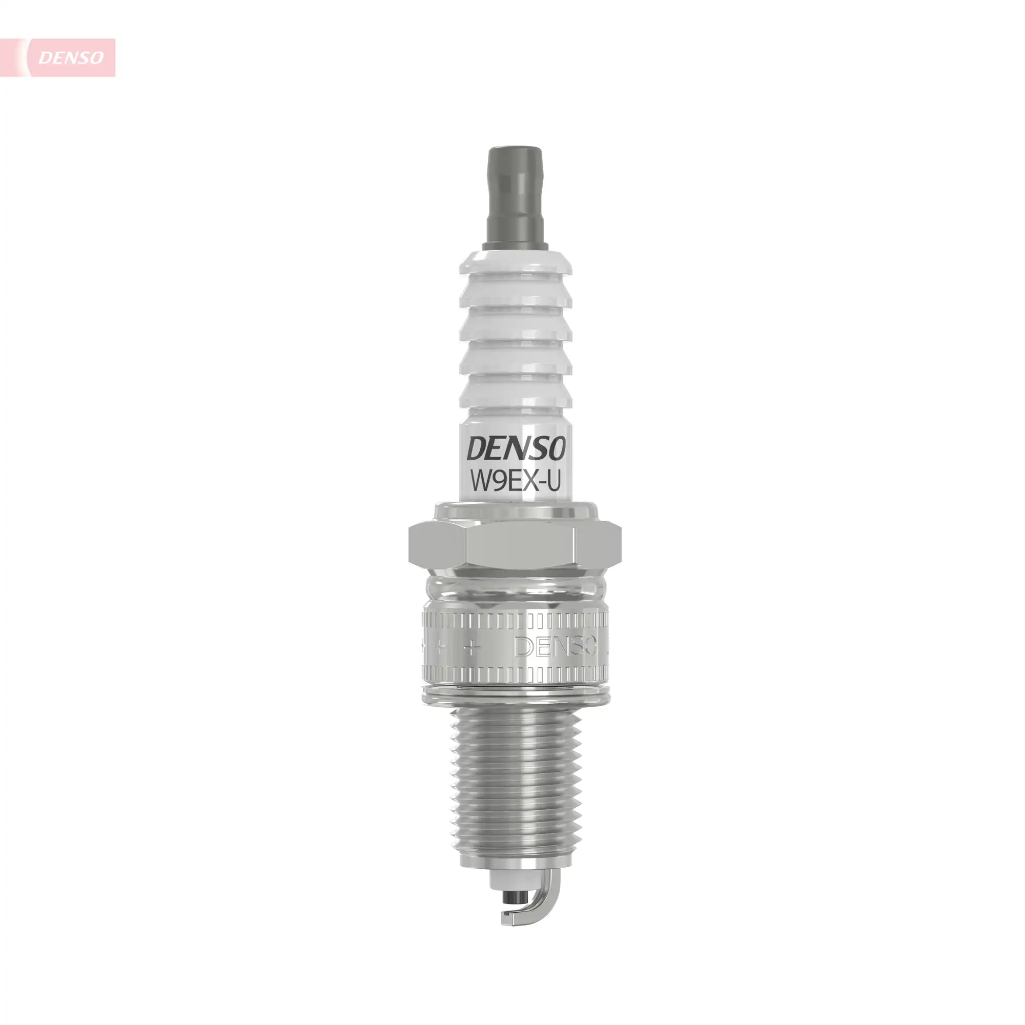 DENSO W9EX-U
