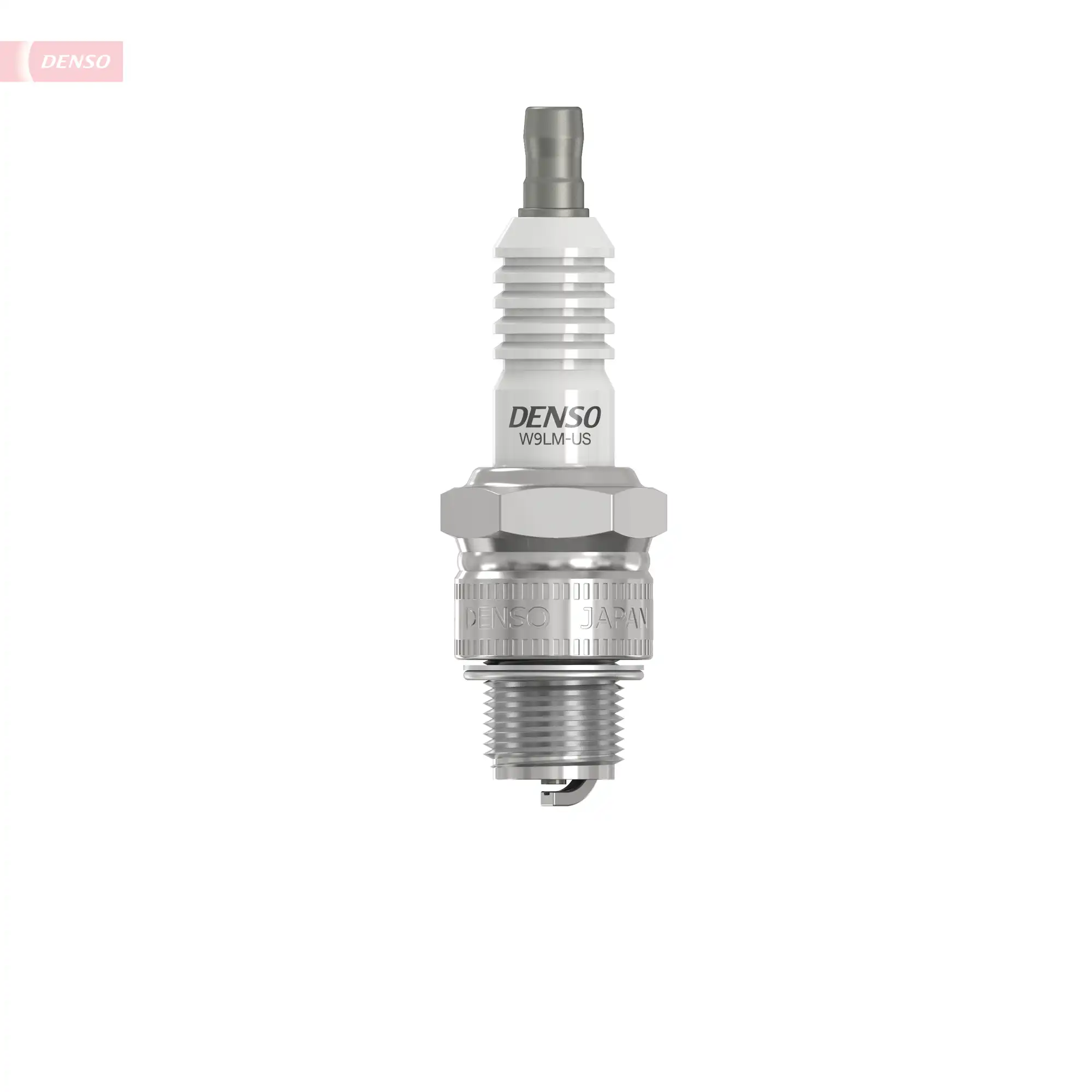 DENSO W9LM-US