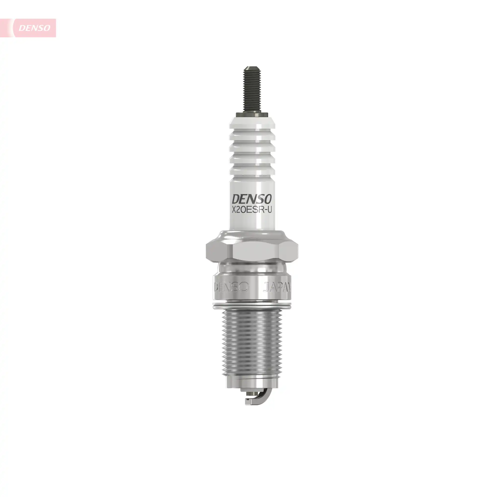 DENSO X20ESR-U