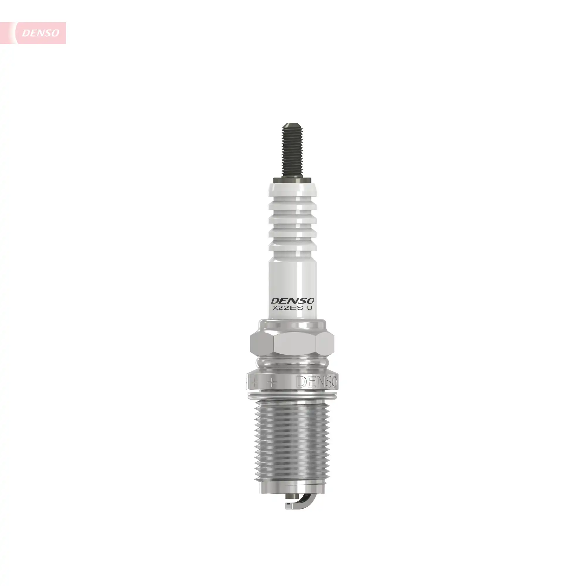 DENSO X22ES-U