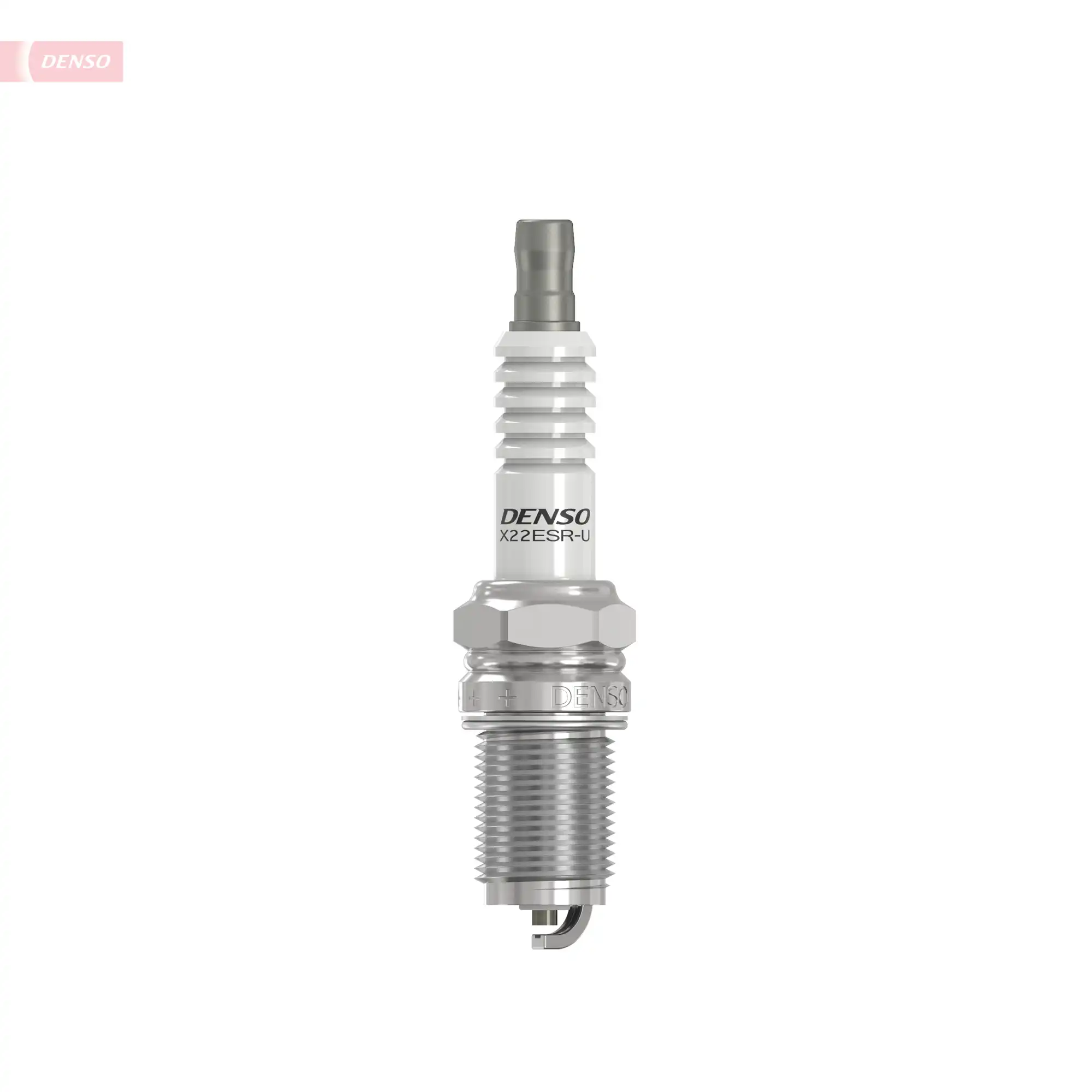 DENSO X22ESR-U