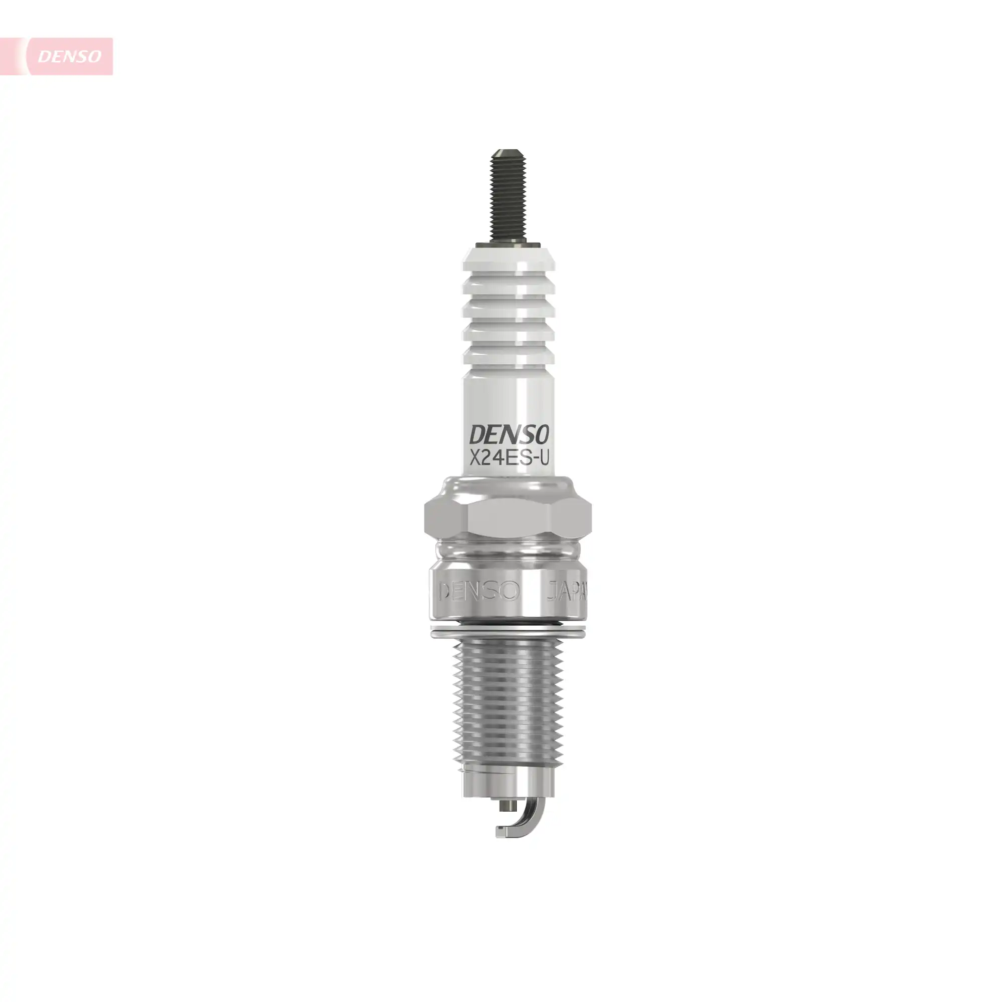 DENSO X24ES-U