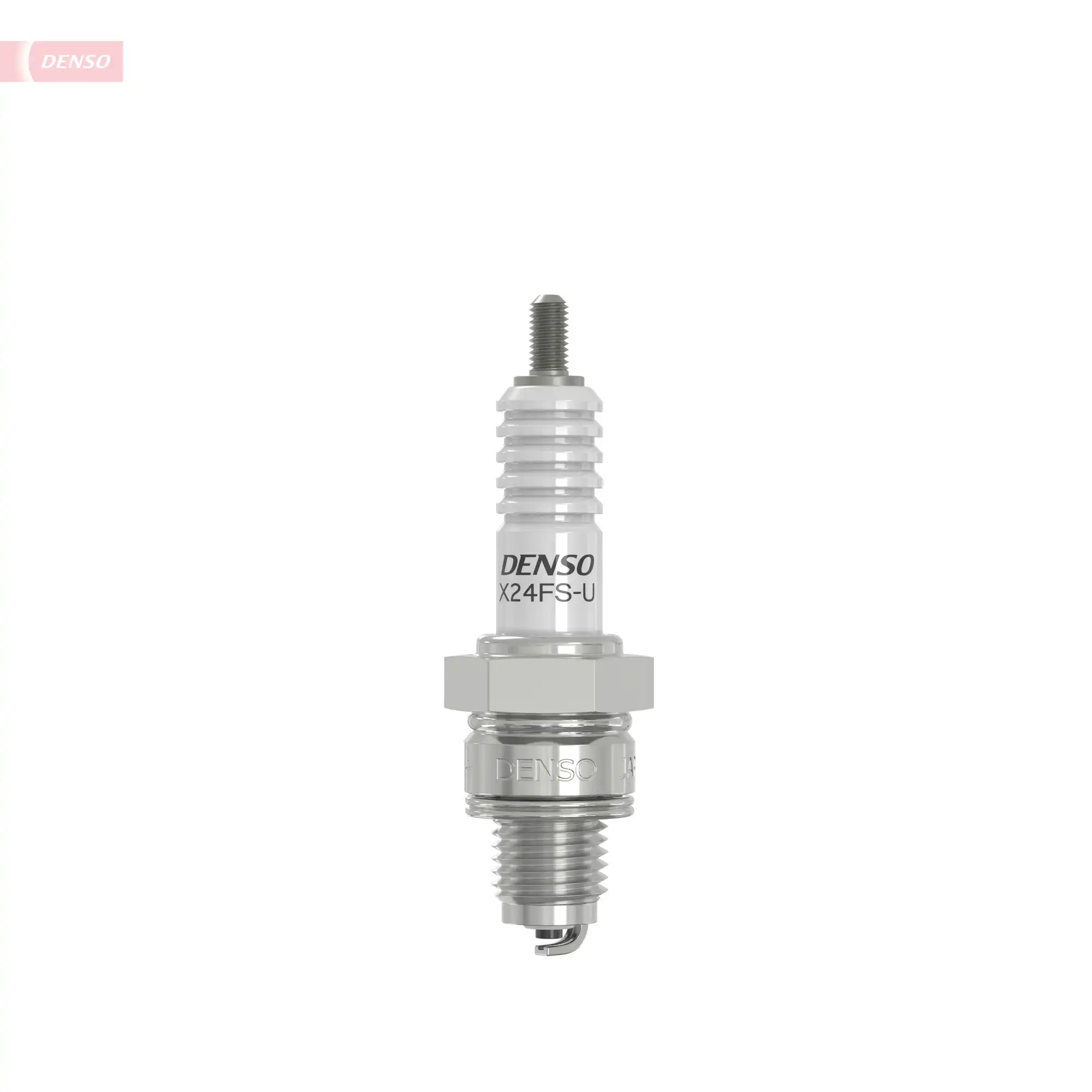 DENSO X24FS-U