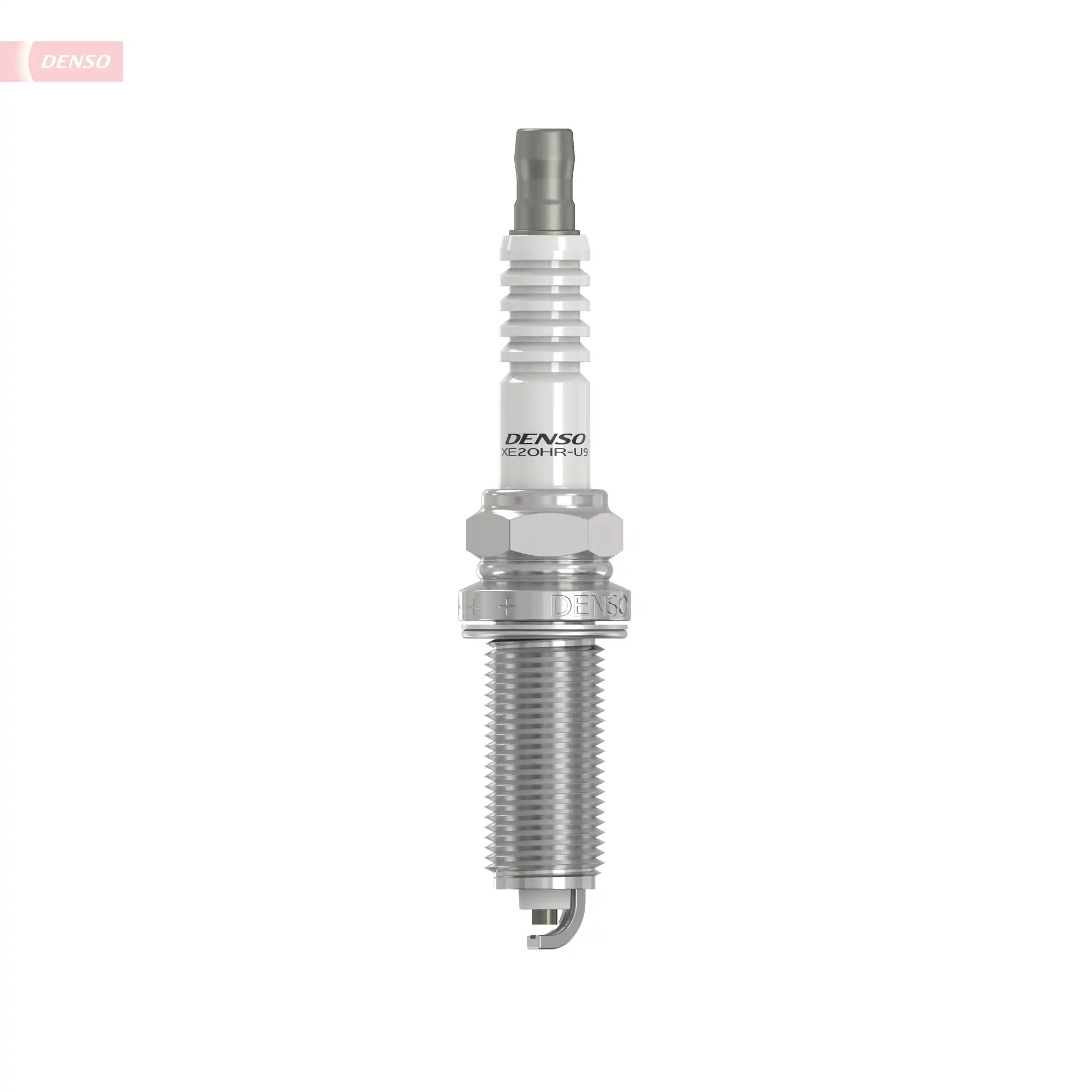 DENSO XE20HR-U9