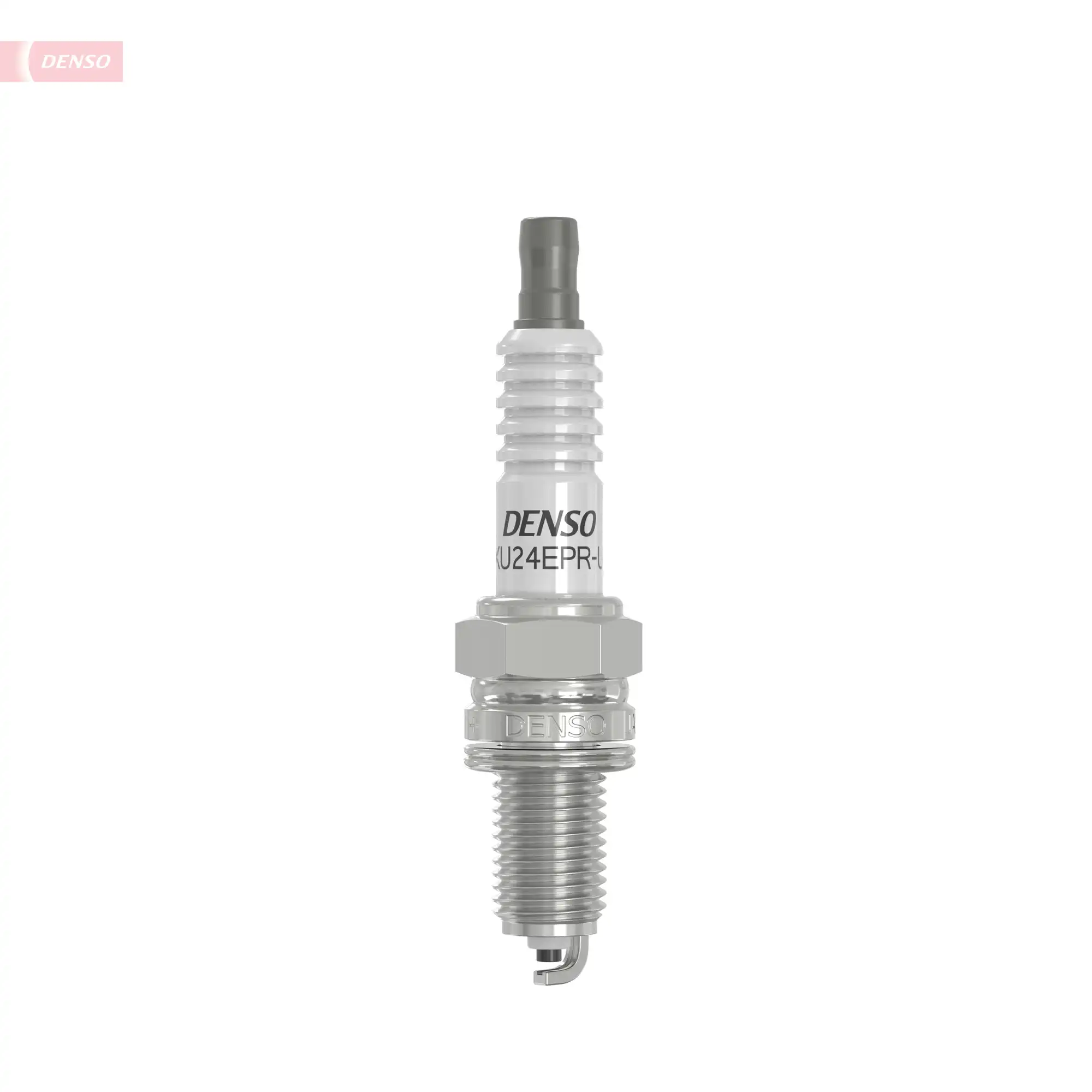 DENSO XU24EPR-U