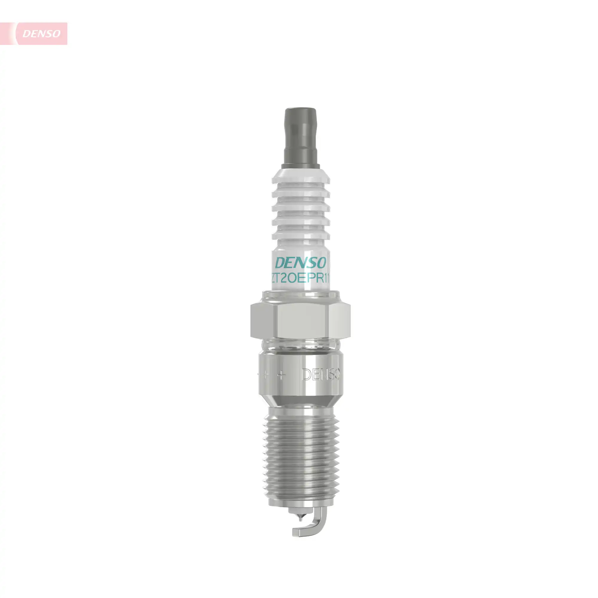 DENSO ZT20EPR11