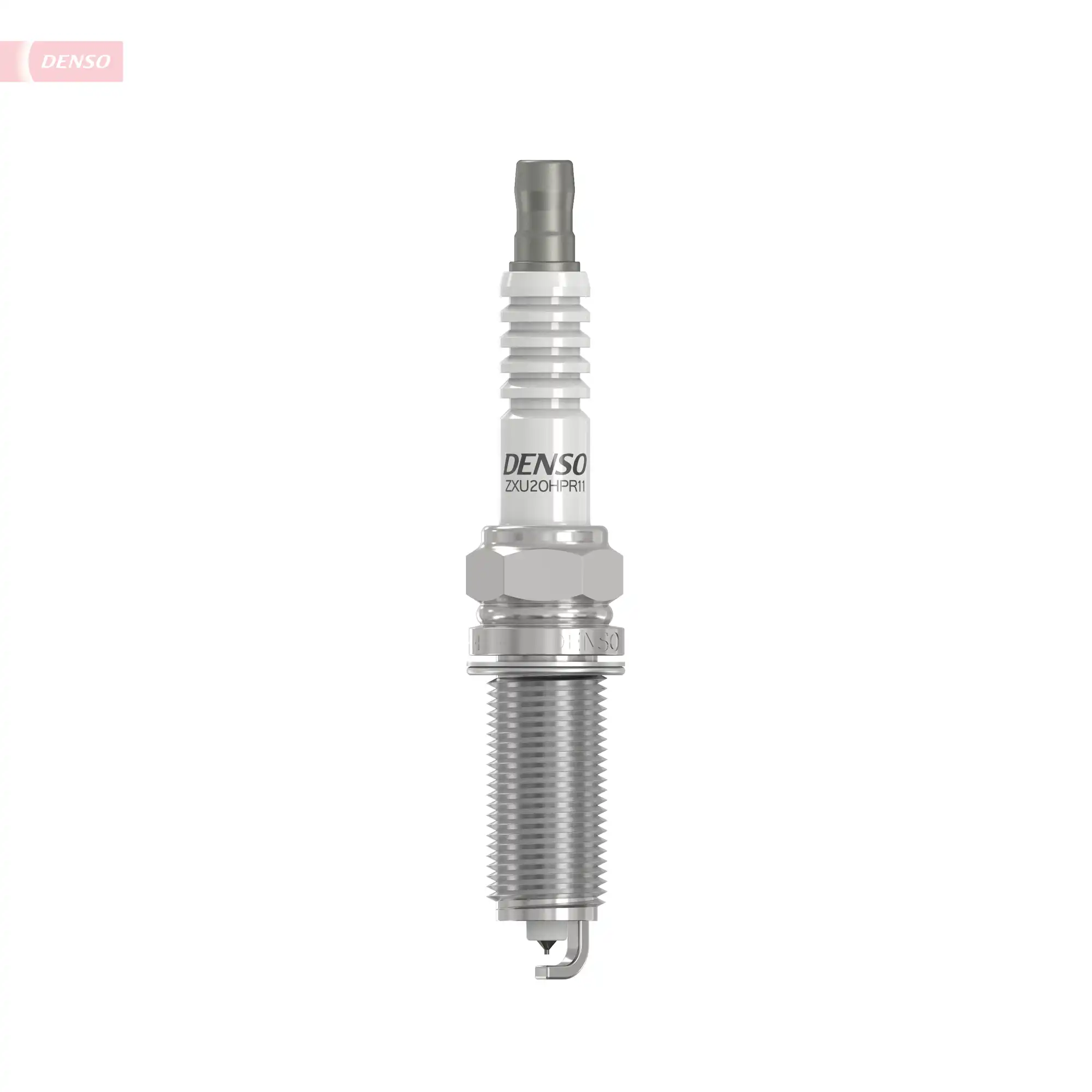 DENSO ZXU20HPR11