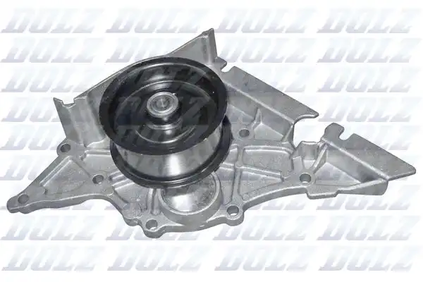 DOLZ A174