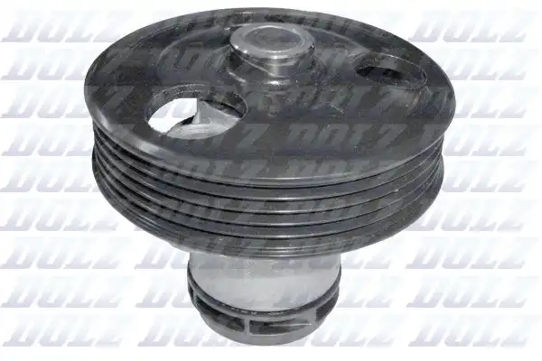 DOLZ A214