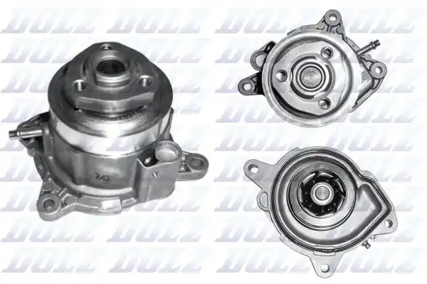 DOLZ A215V