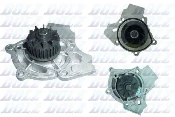 DOLZ A221