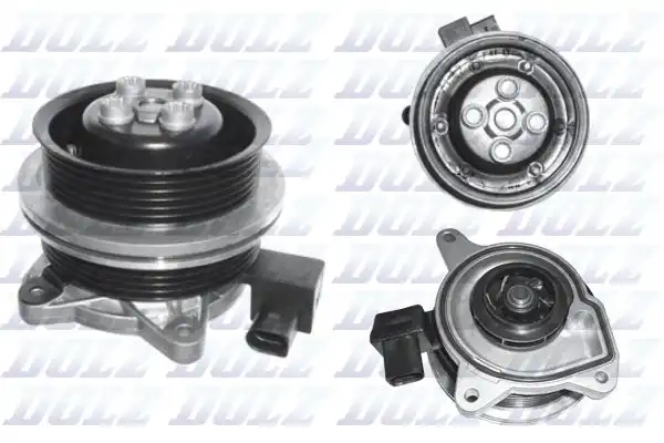 DOLZ A228V